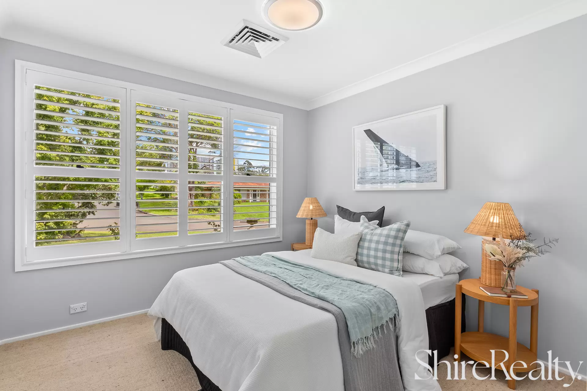 14 Wongajong Close, Castle Hill Sold by Shire Realty - image 9