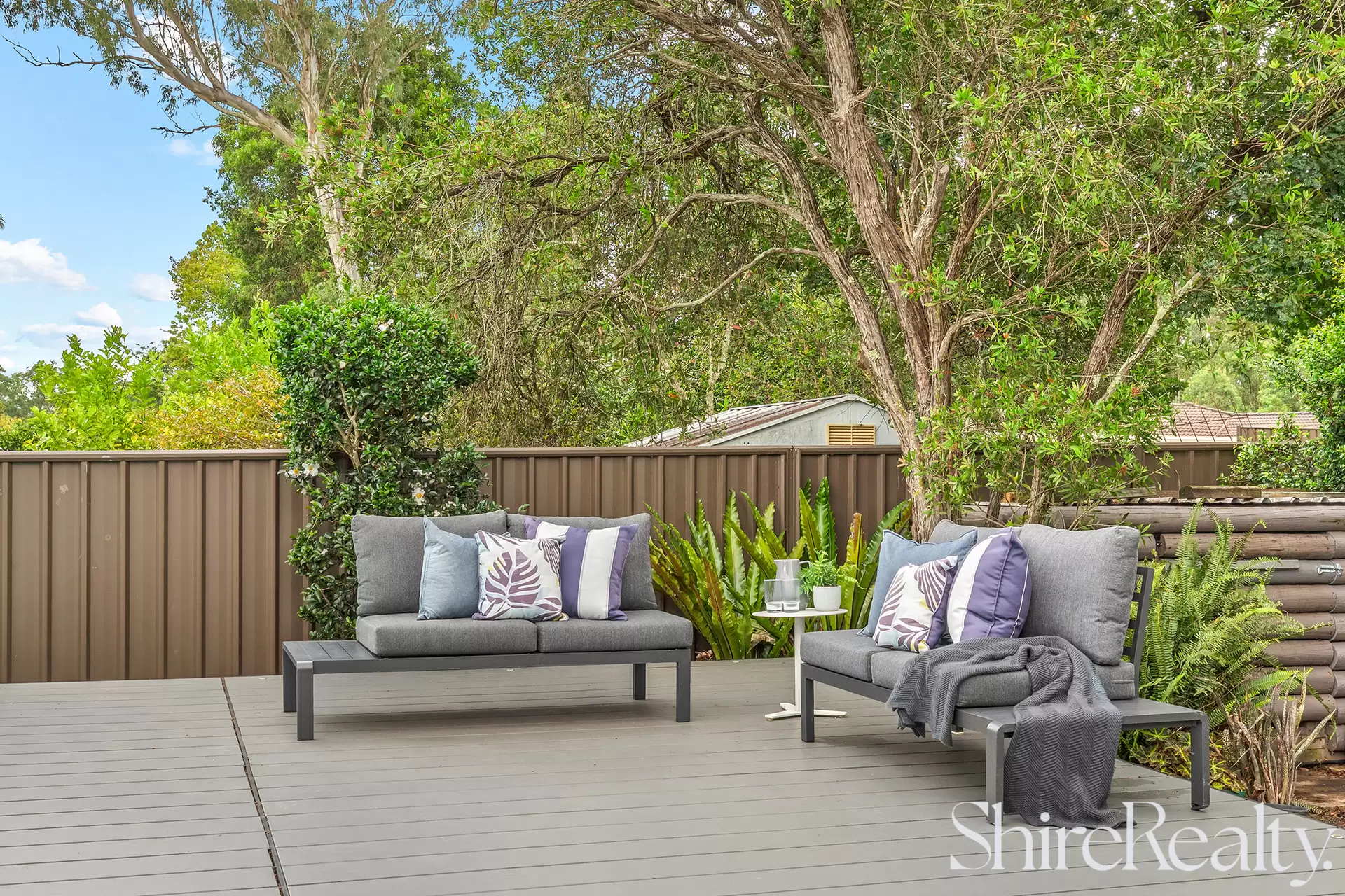 14 Wongajong Close, Castle Hill Sold by Shire Realty - image 14