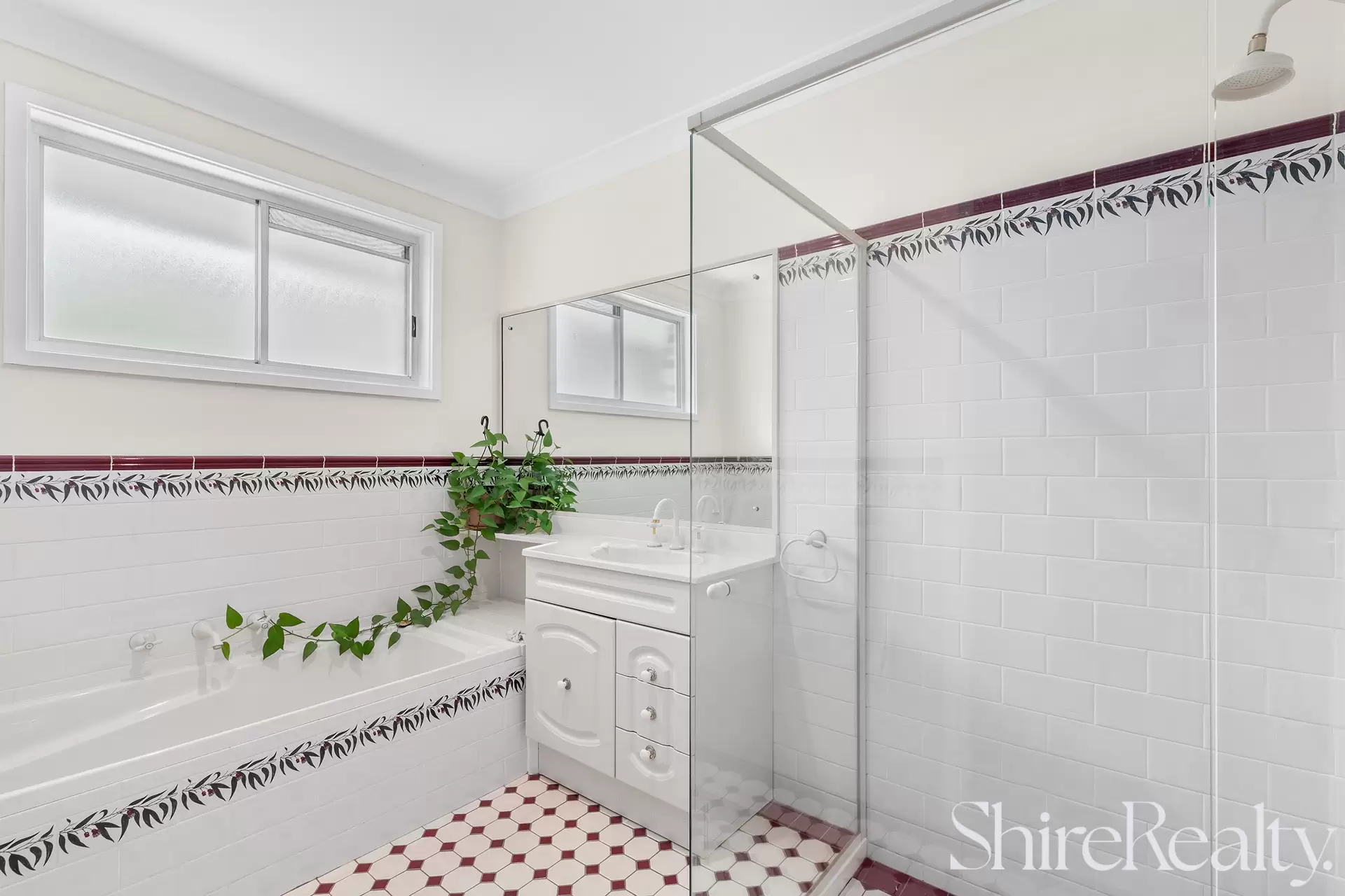 14 Wongajong Close, Castle Hill Sold by Shire Realty - image 7