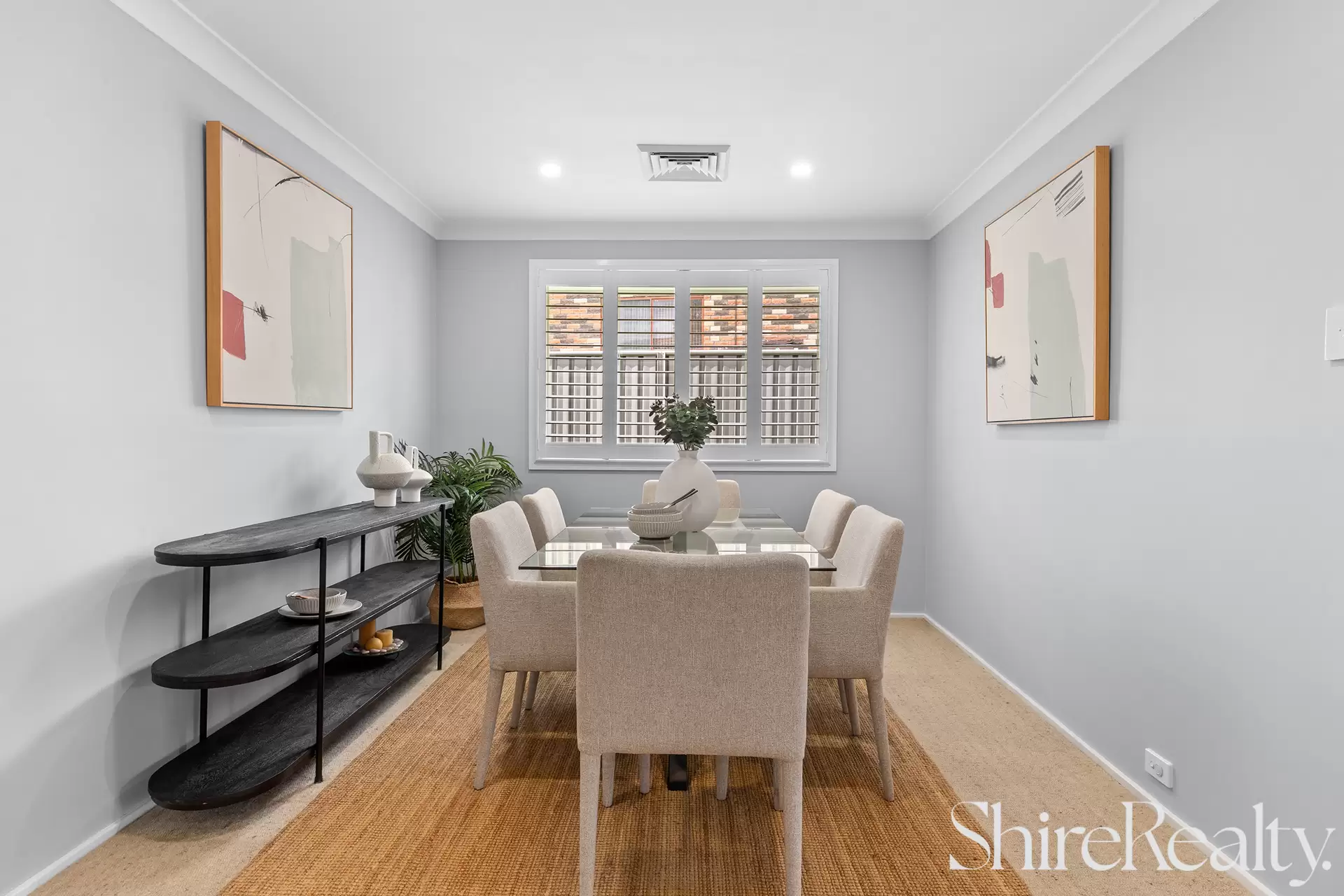 14 Wongajong Close, Castle Hill Sold by Shire Realty - image 5
