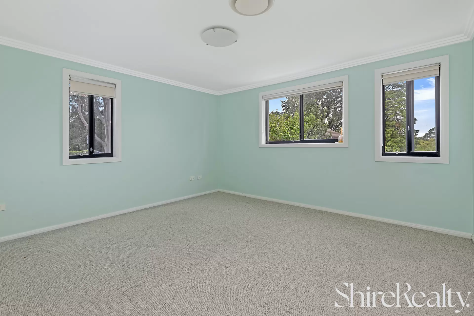 Castle Hill Leased by Shire Realty - image 4
