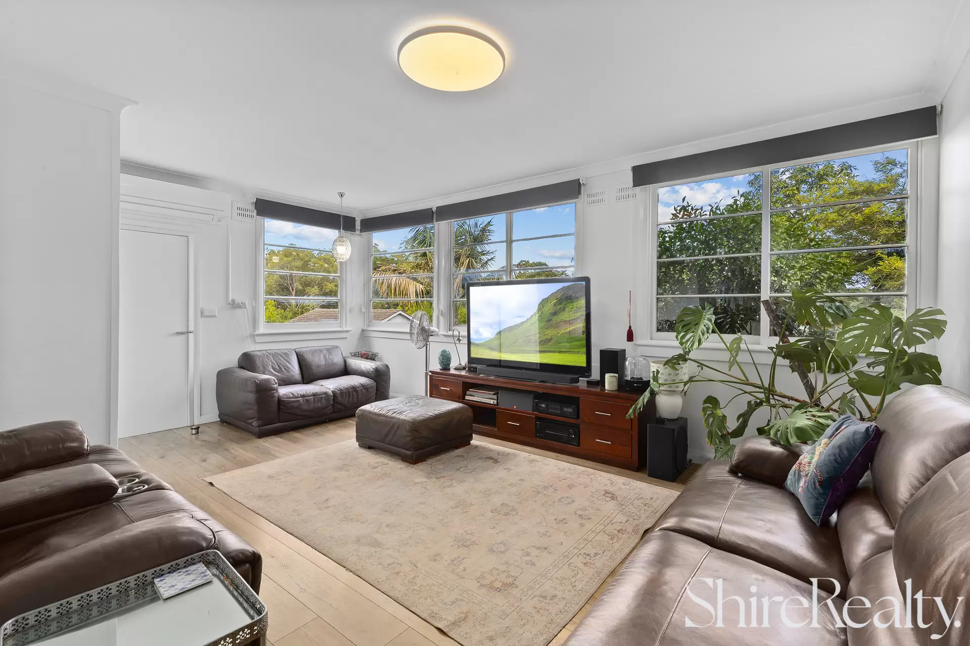 36B Cambewarra Avenue, Castle Hill Sold by Shire Realty - image 3
