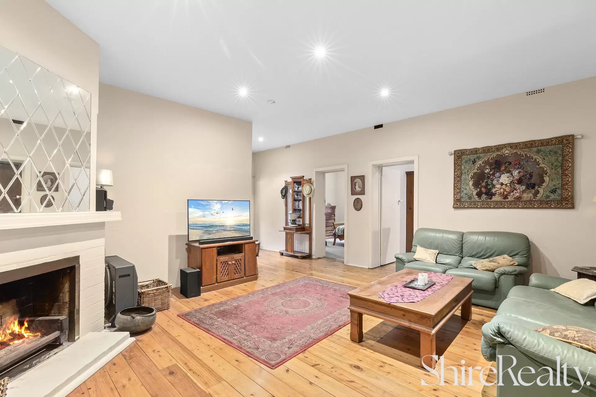 36B Cambewarra Avenue, Castle Hill Sold by Shire Realty - image 5