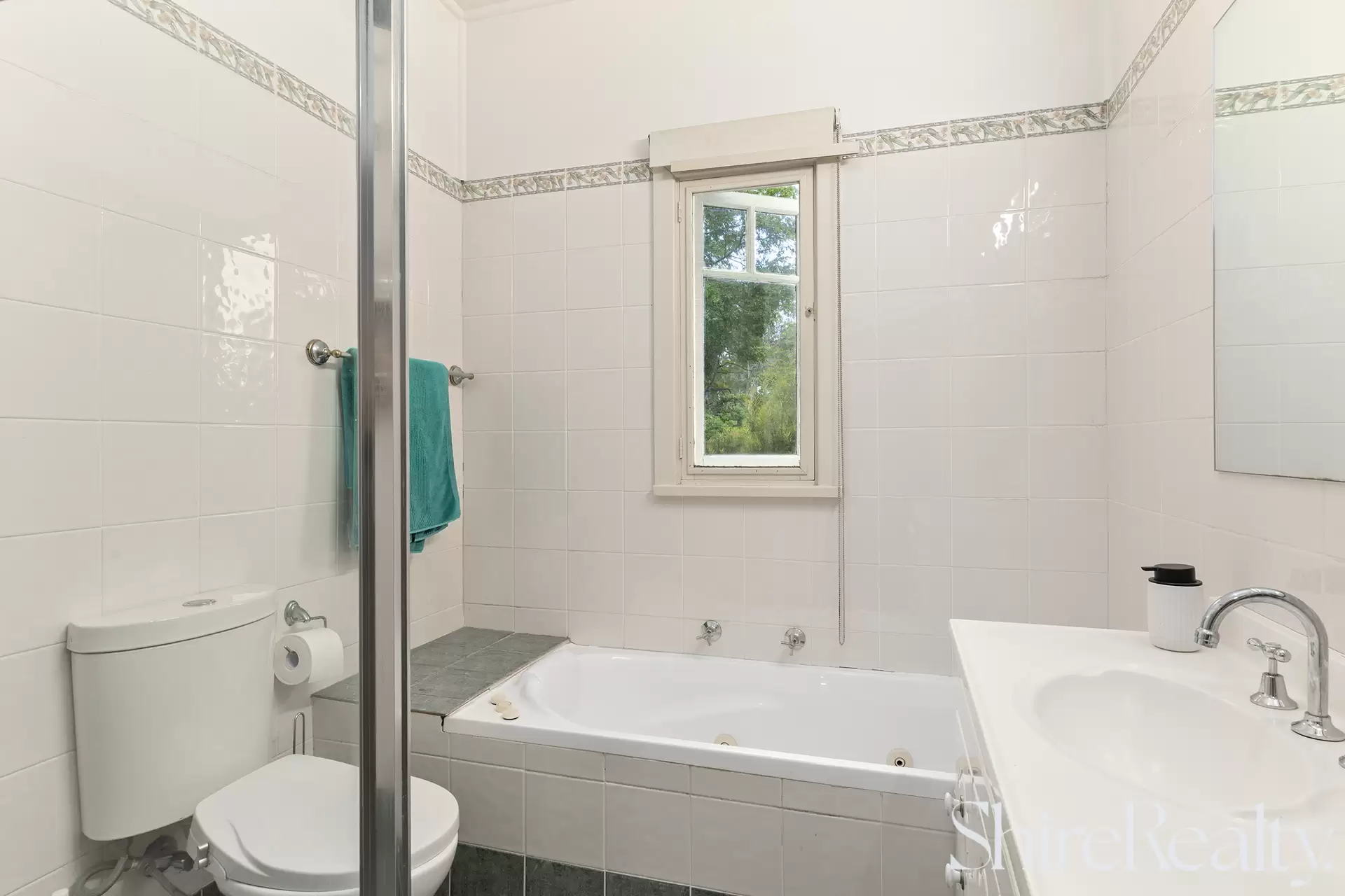 36B Cambewarra Avenue, Castle Hill Sold by Shire Realty - image 7