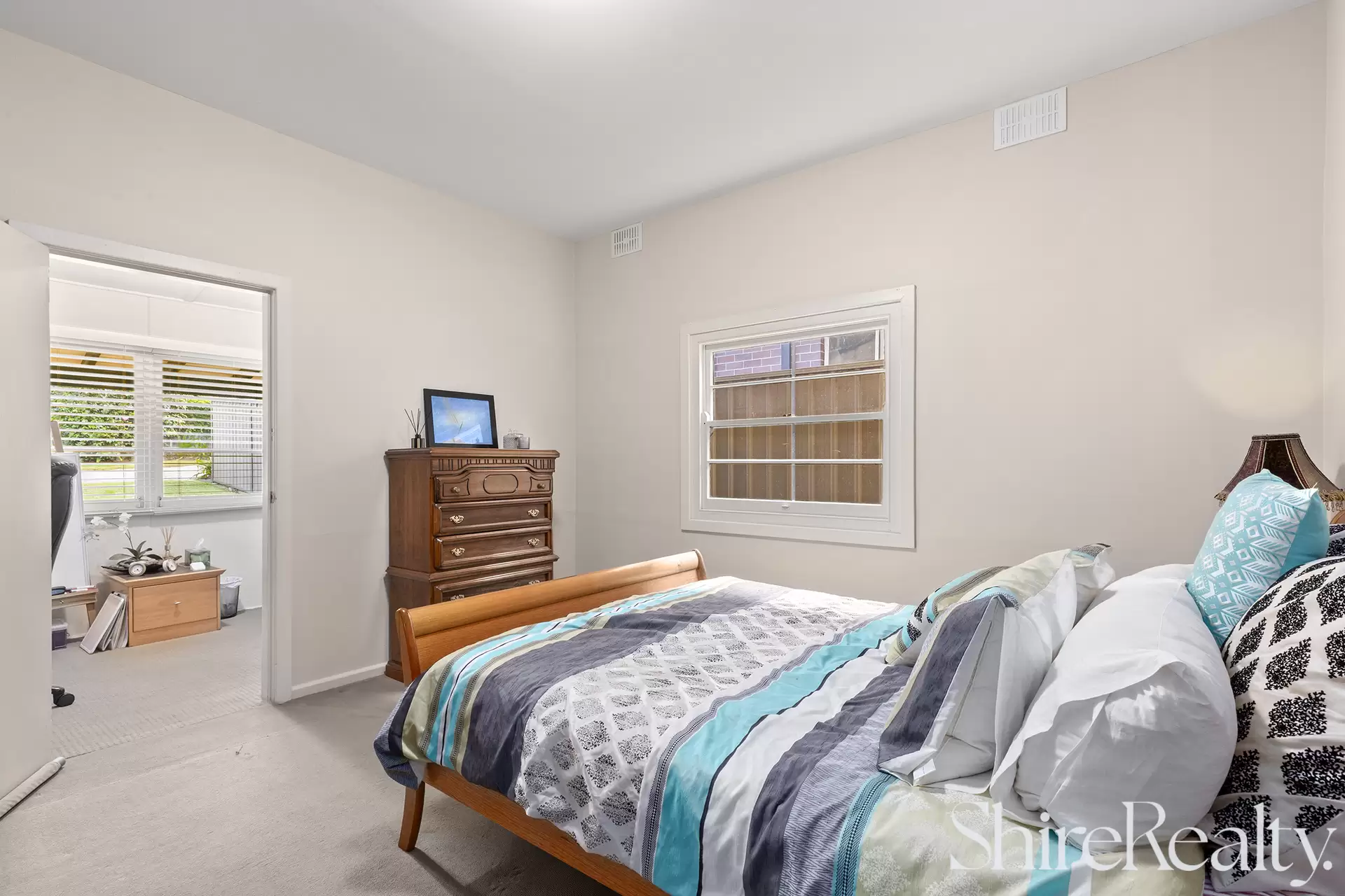 36B Cambewarra Avenue, Castle Hill Sold by Shire Realty - image 8