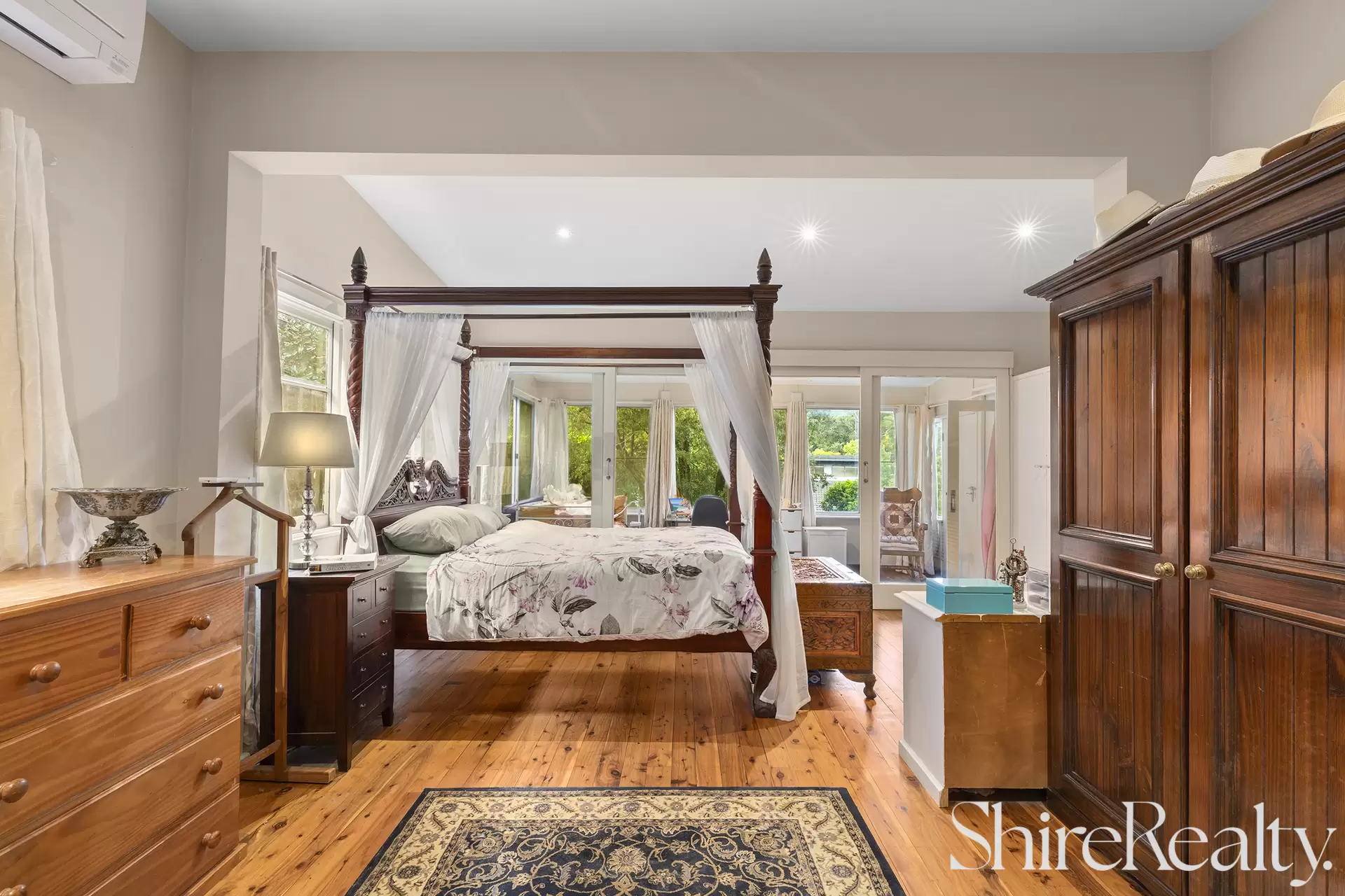 36B Cambewarra Avenue, Castle Hill Sold by Shire Realty - image 6