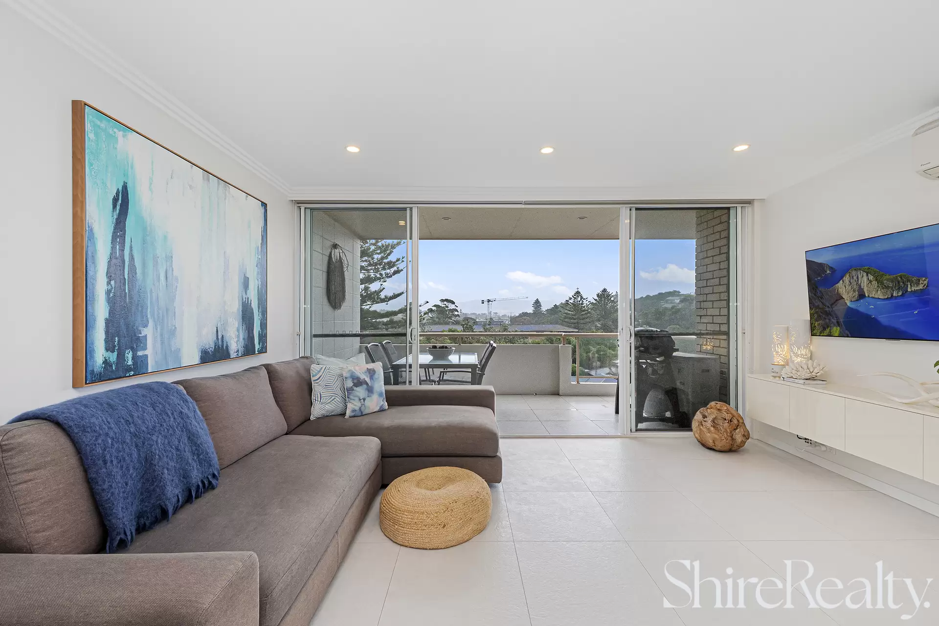 Mona Vale Leased by Shire Realty - image 4