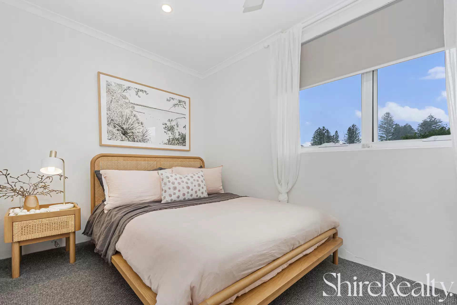 Mona Vale Leased by Shire Realty - image 6