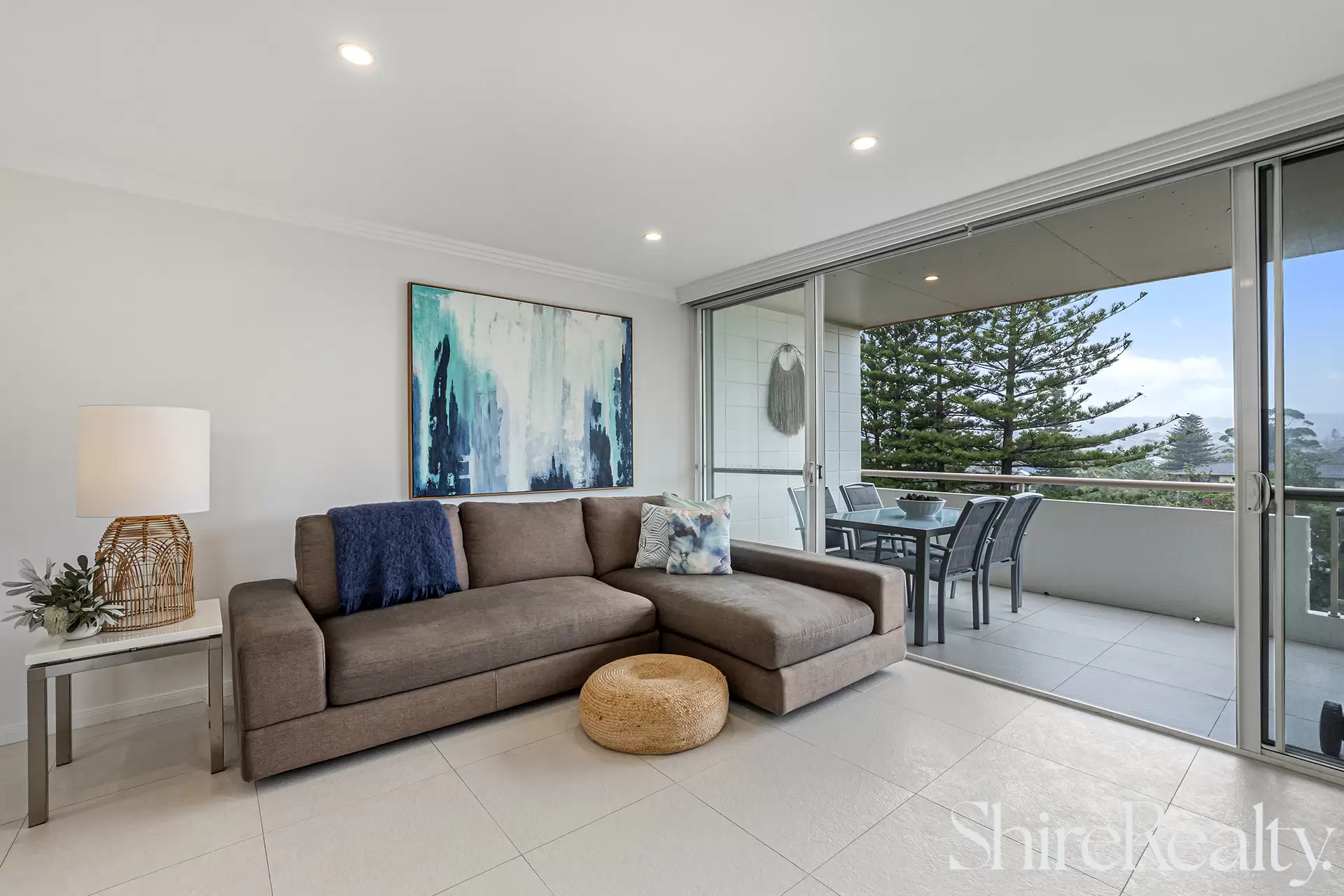 Mona Vale Leased by Shire Realty - image 2