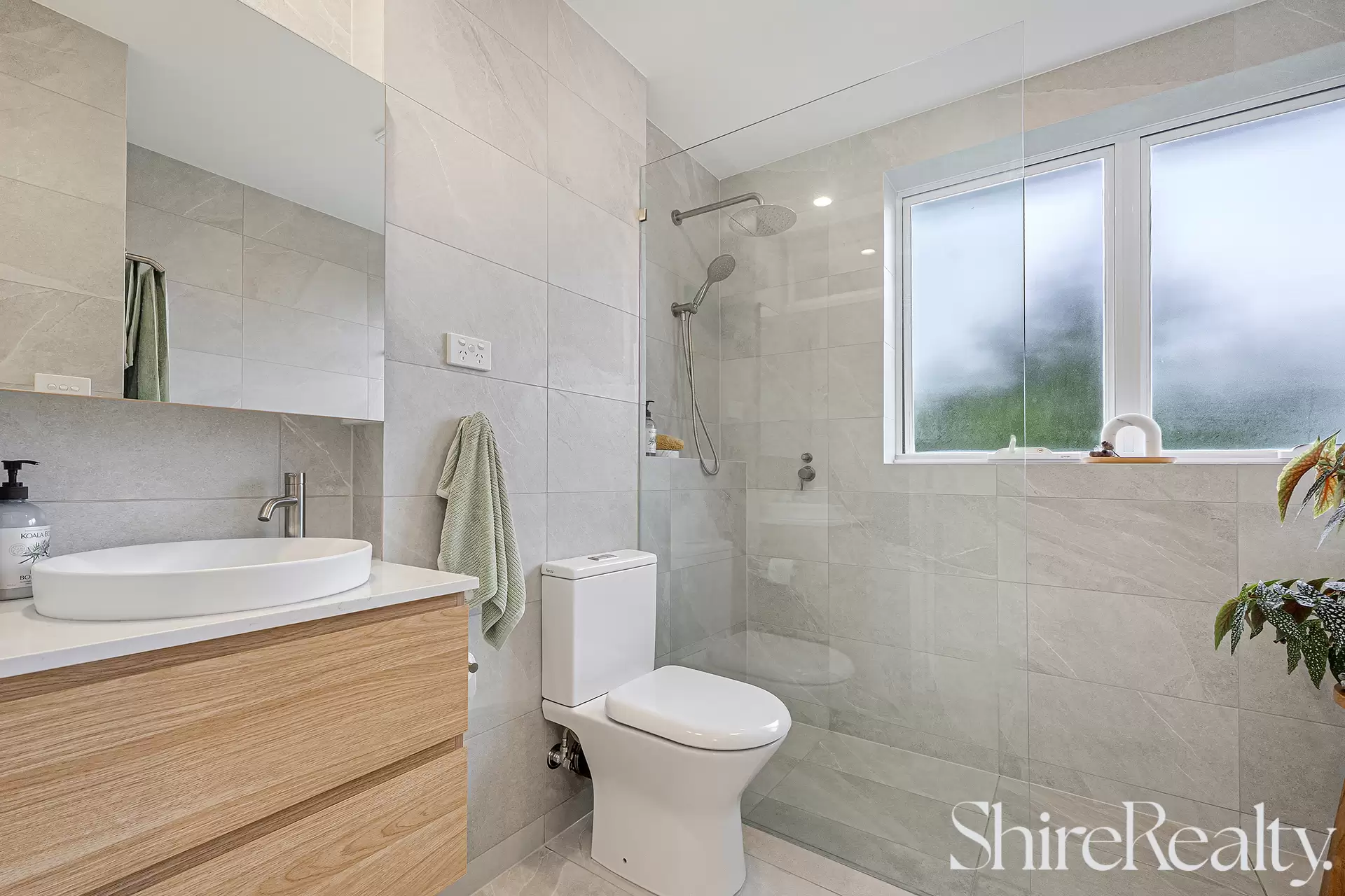 Mona Vale Leased by Shire Realty - image 9