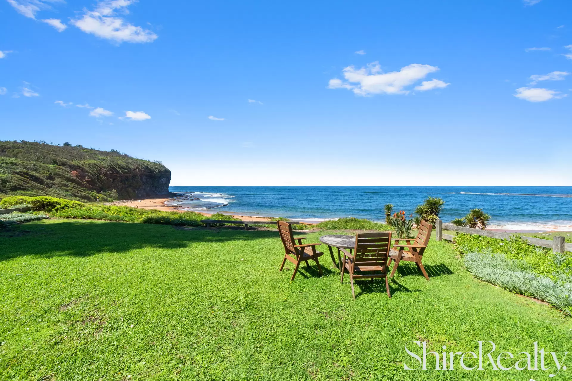 Mona Vale Leased by Shire Realty - image 11