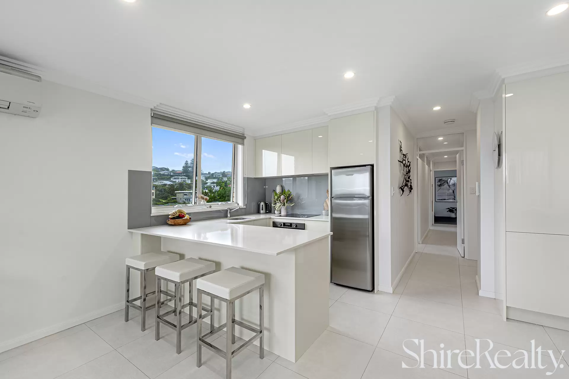 Mona Vale Leased by Shire Realty - image 5
