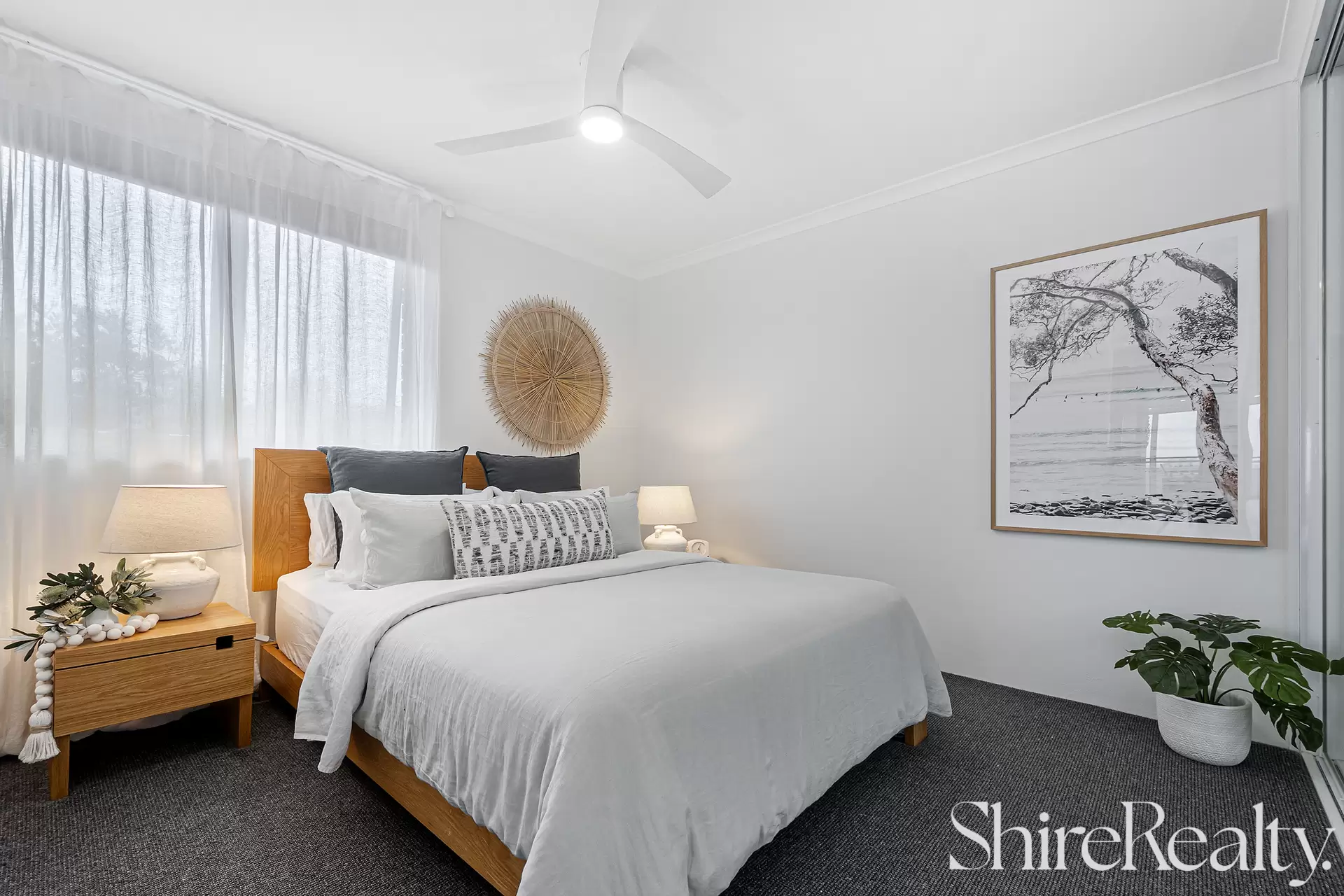 Mona Vale Leased by Shire Realty - image 7