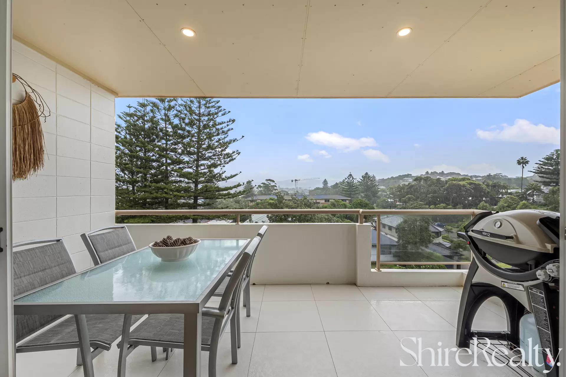 Mona Vale Leased by Shire Realty - image 10