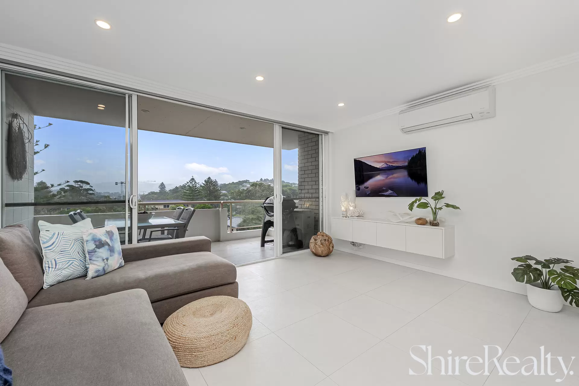 Mona Vale Leased by Shire Realty - image 3