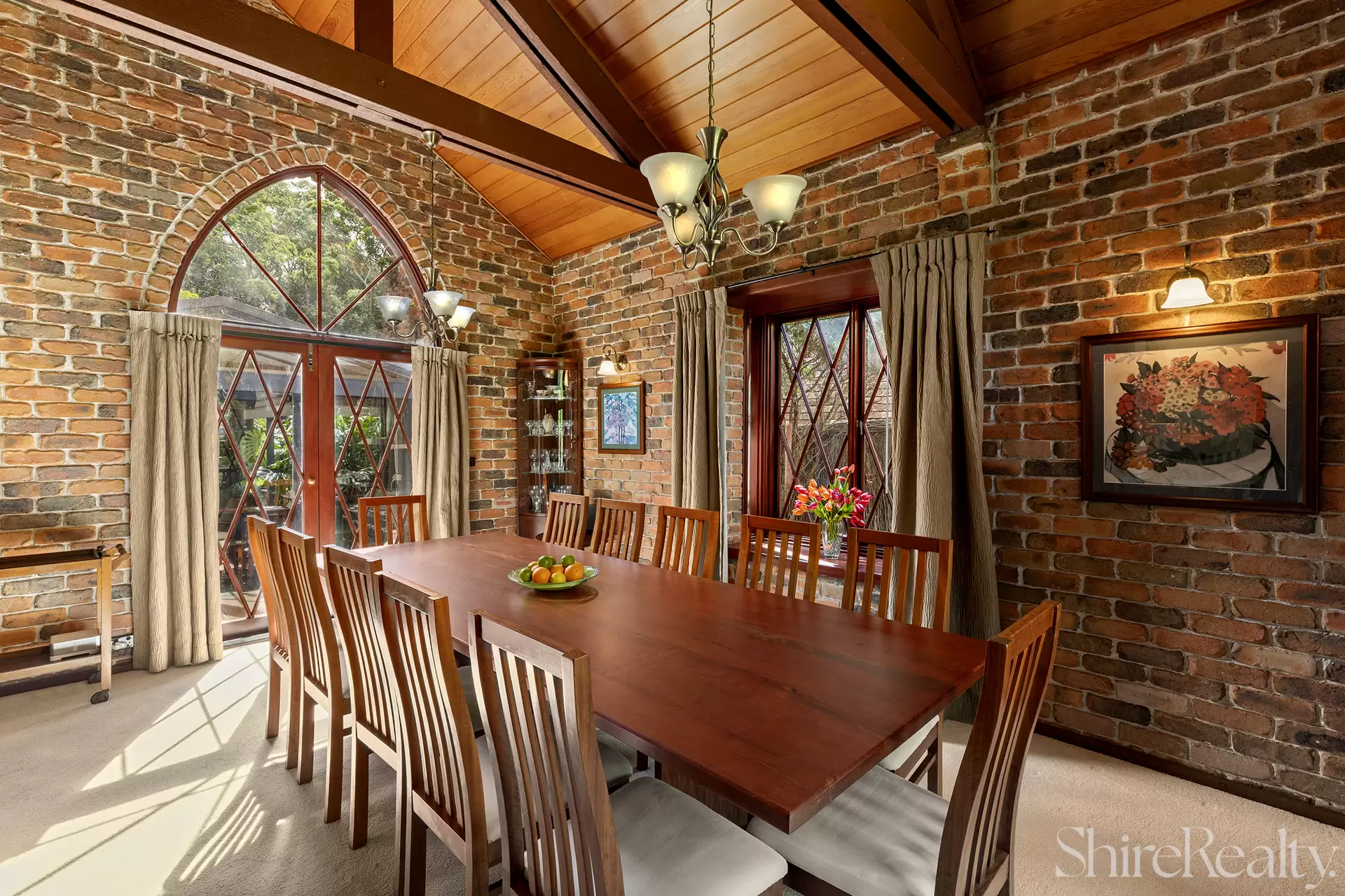 23 Copperleaf Way, Castle Hill Sold by Shire Realty - image 10