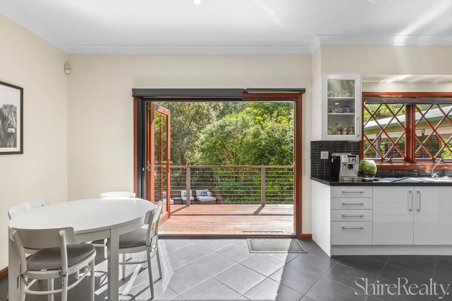 23 Copperleaf Way, Castle Hill Sold by Shire Realty - image 5