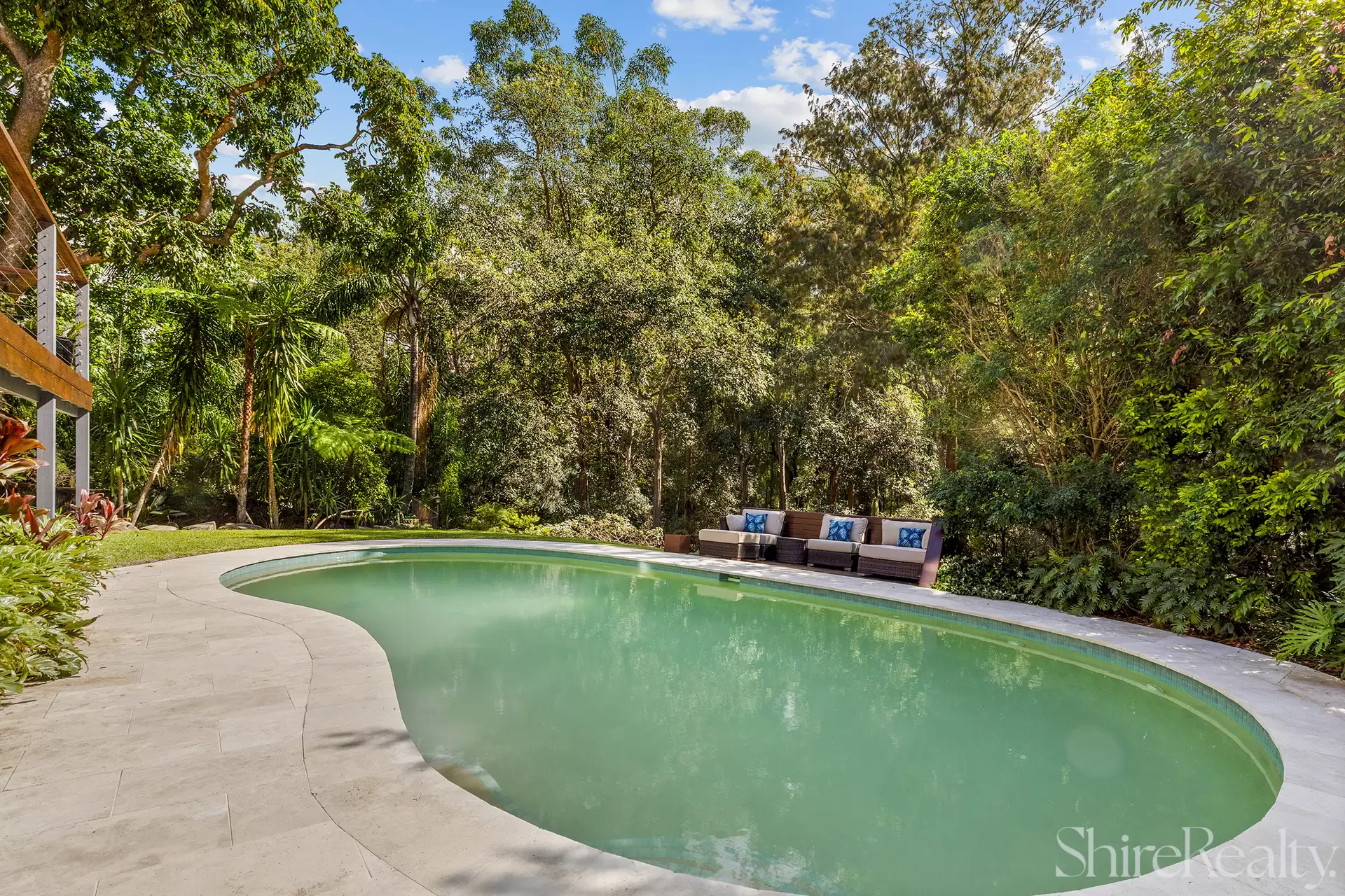 23 Copperleaf Way, Castle Hill Sold by Shire Realty - image 24