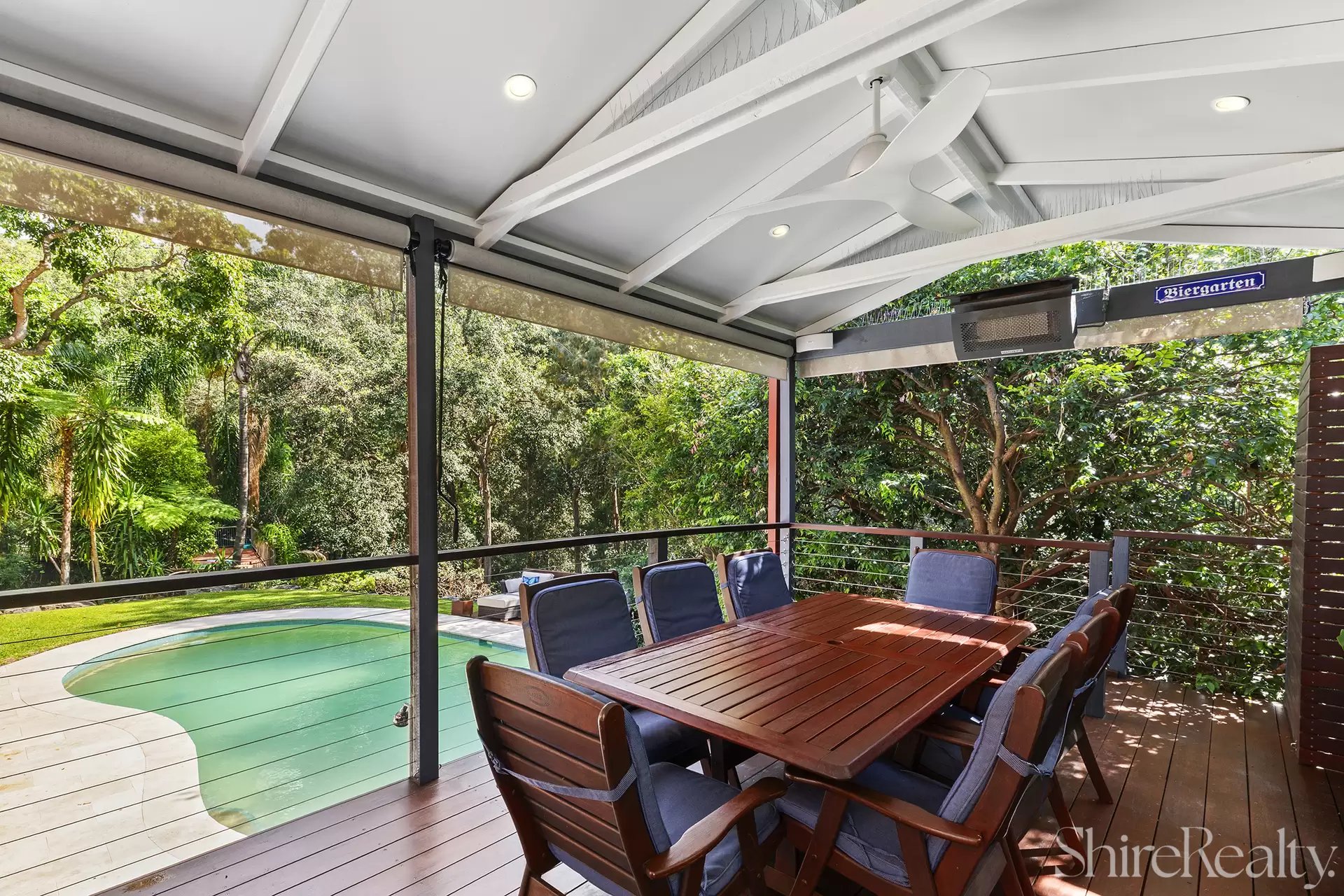 23 Copperleaf Way, Castle Hill Sold by Shire Realty - image 22