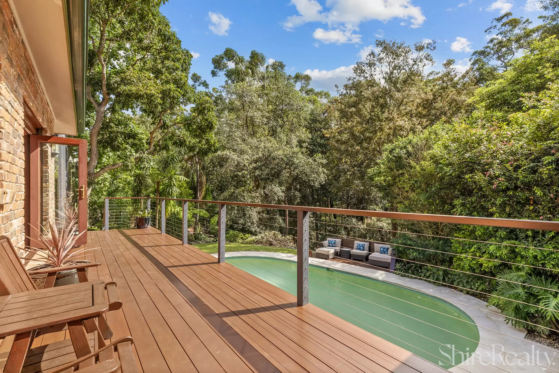 23 Copperleaf Way, Castle Hill Sold by Shire Realty - image 23