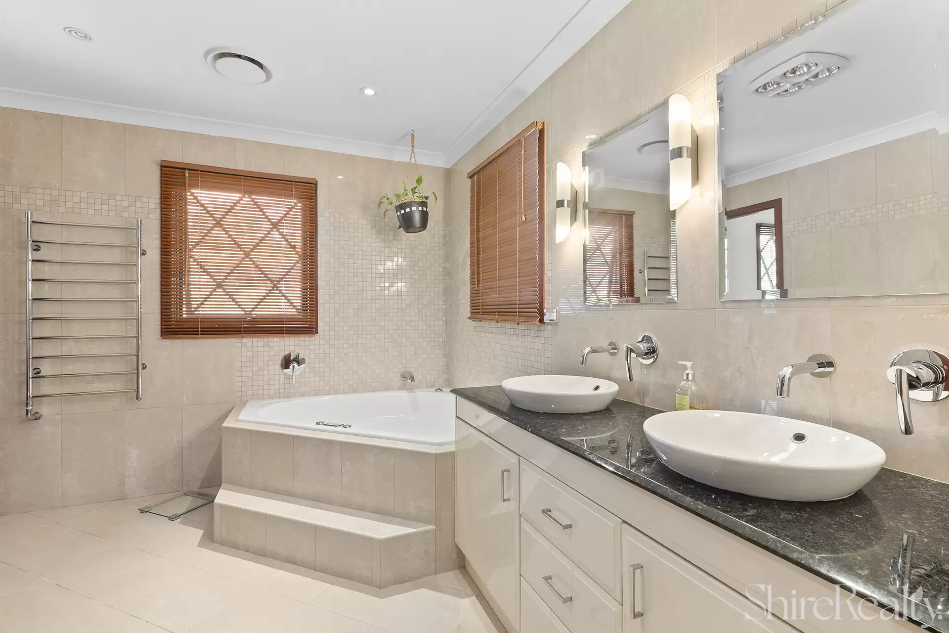 23 Copperleaf Way, Castle Hill Sold by Shire Realty - image 15