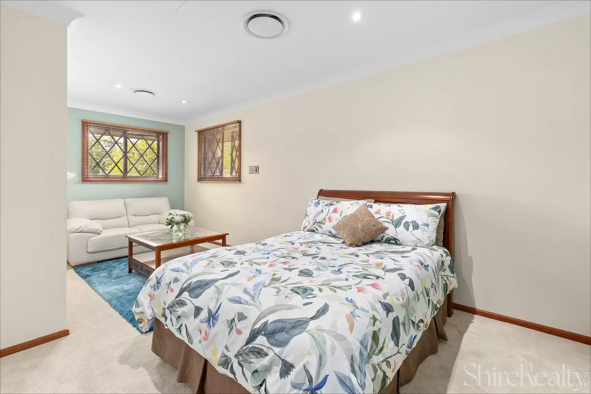 23 Copperleaf Way, Castle Hill Sold by Shire Realty - image 20