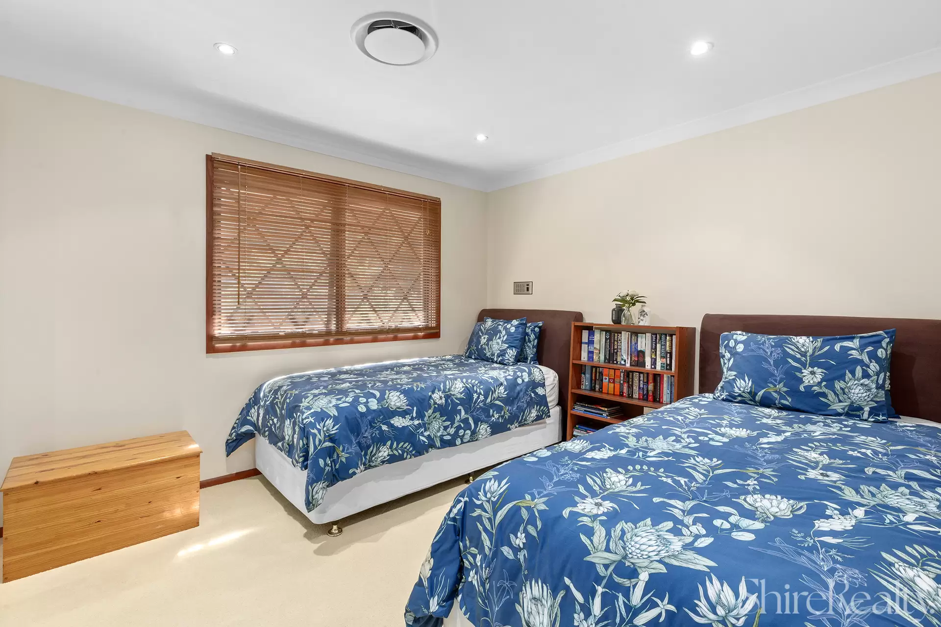 23 Copperleaf Way, Castle Hill Sold by Shire Realty - image 18