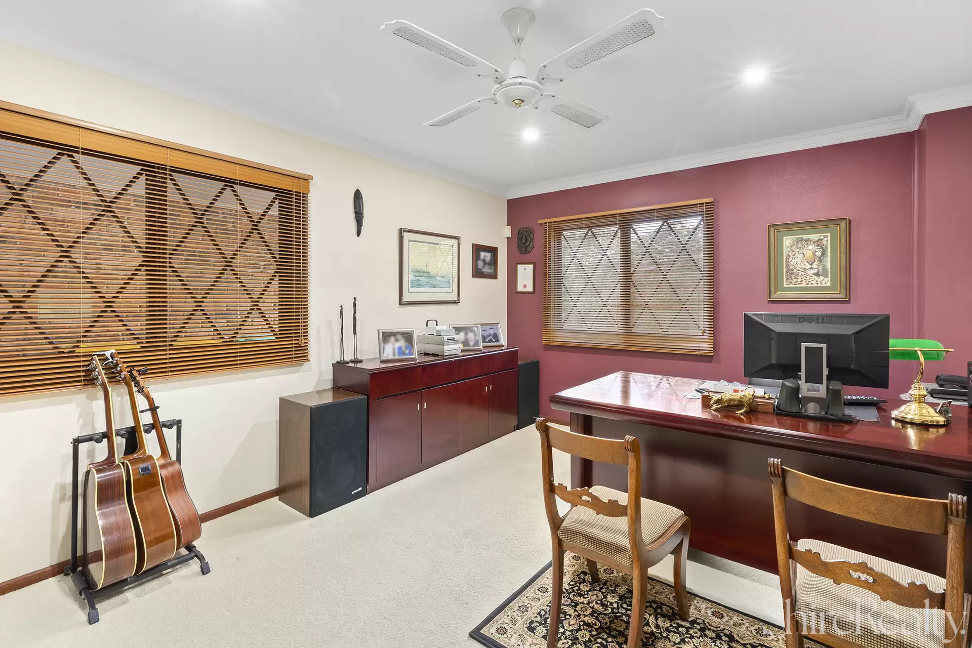 23 Copperleaf Way, Castle Hill Sold by Shire Realty - image 19