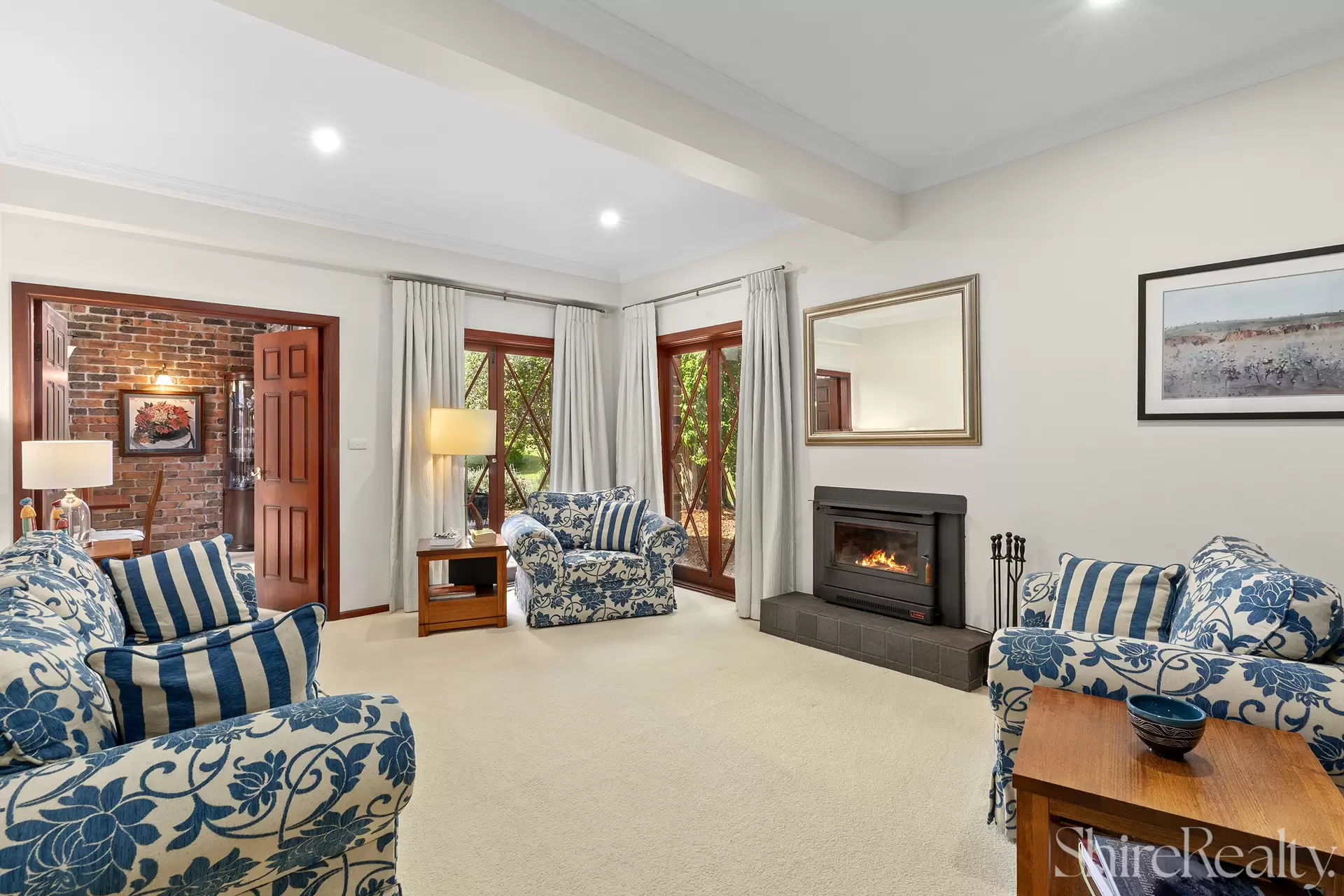 23 Copperleaf Way, Castle Hill Sold by Shire Realty - image 13