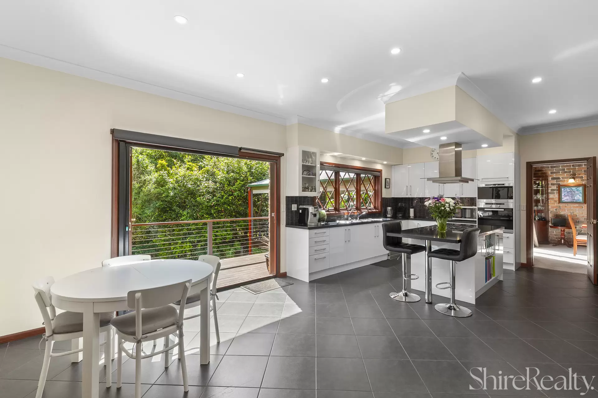 23 Copperleaf Way, Castle Hill Sold by Shire Realty - image 8