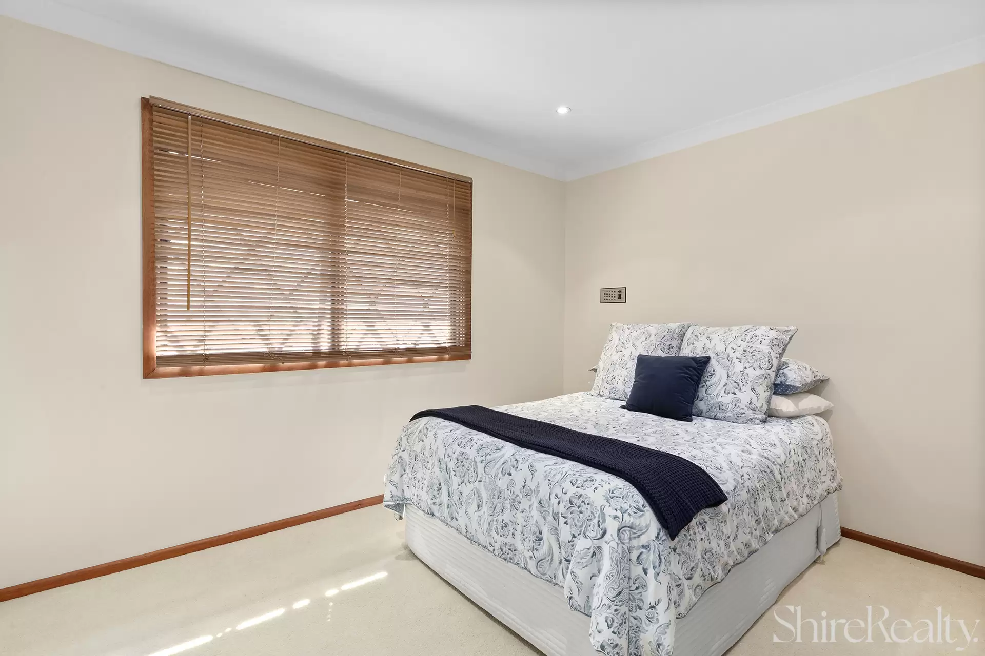 23 Copperleaf Way, Castle Hill Sold by Shire Realty - image 14