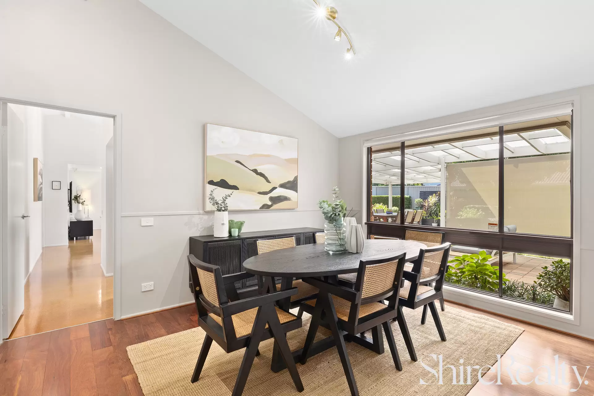 6 Temora Road, Glenhaven Sold by Shire Realty - image 6