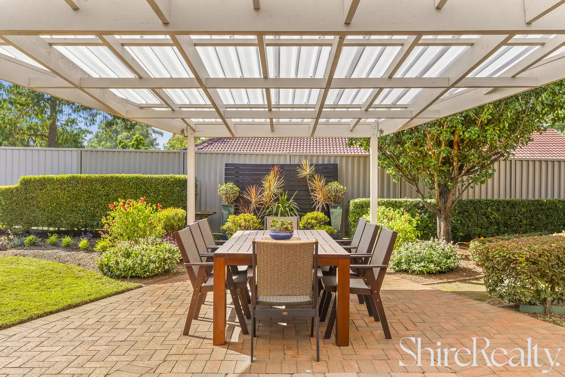 6 Temora Road, Glenhaven Sold by Shire Realty - image 18