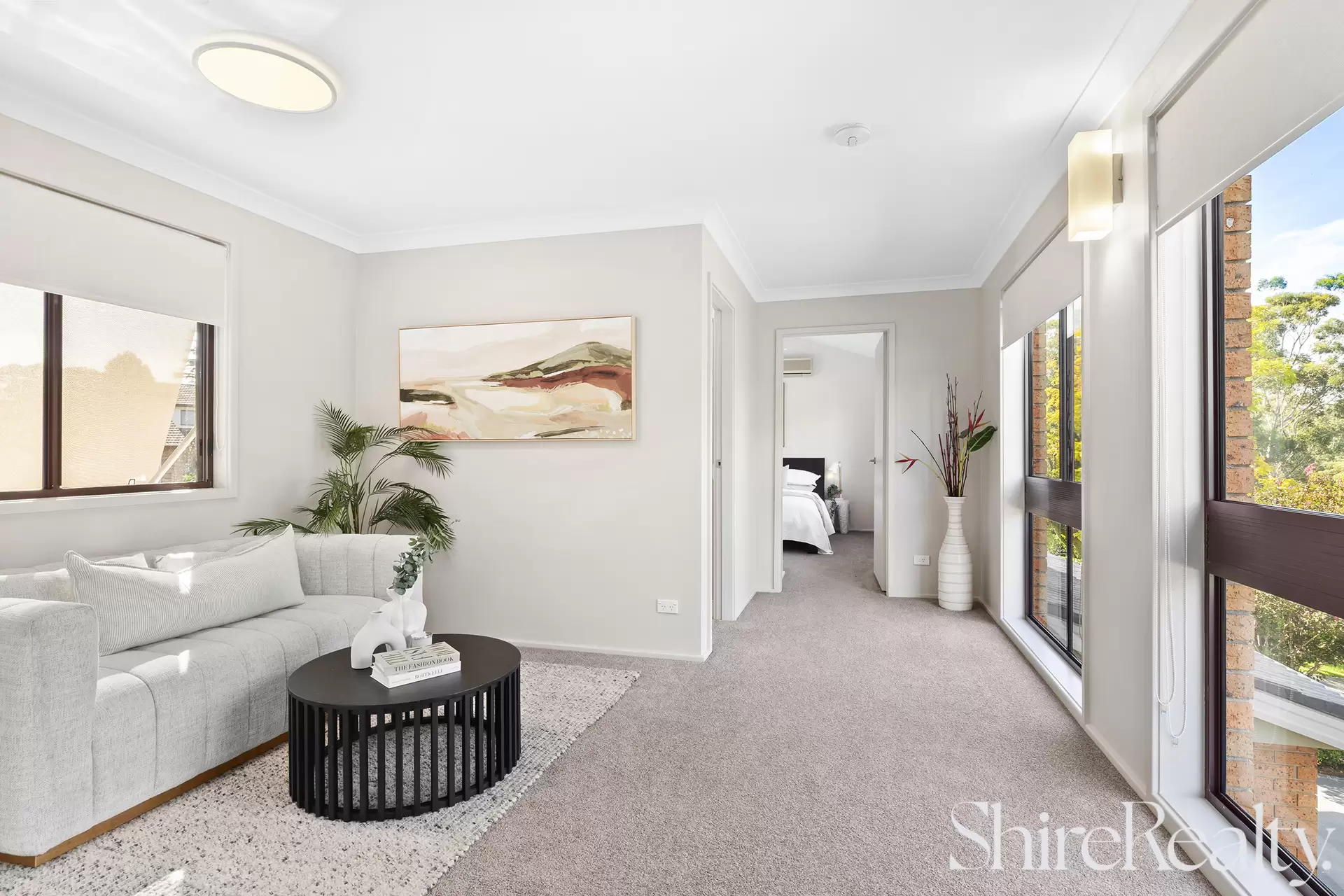 6 Temora Road, Glenhaven Sold by Shire Realty - image 16