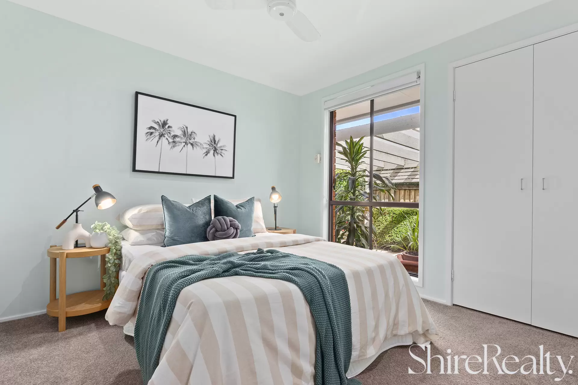 6 Temora Road, Glenhaven Sold by Shire Realty - image 13