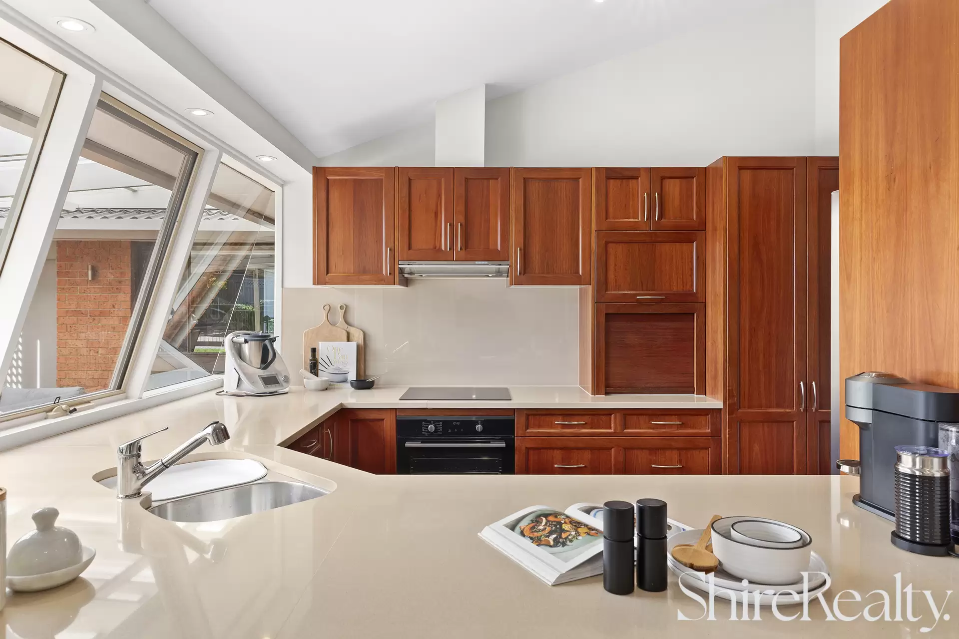 6 Temora Road, Glenhaven Sold by Shire Realty - image 5