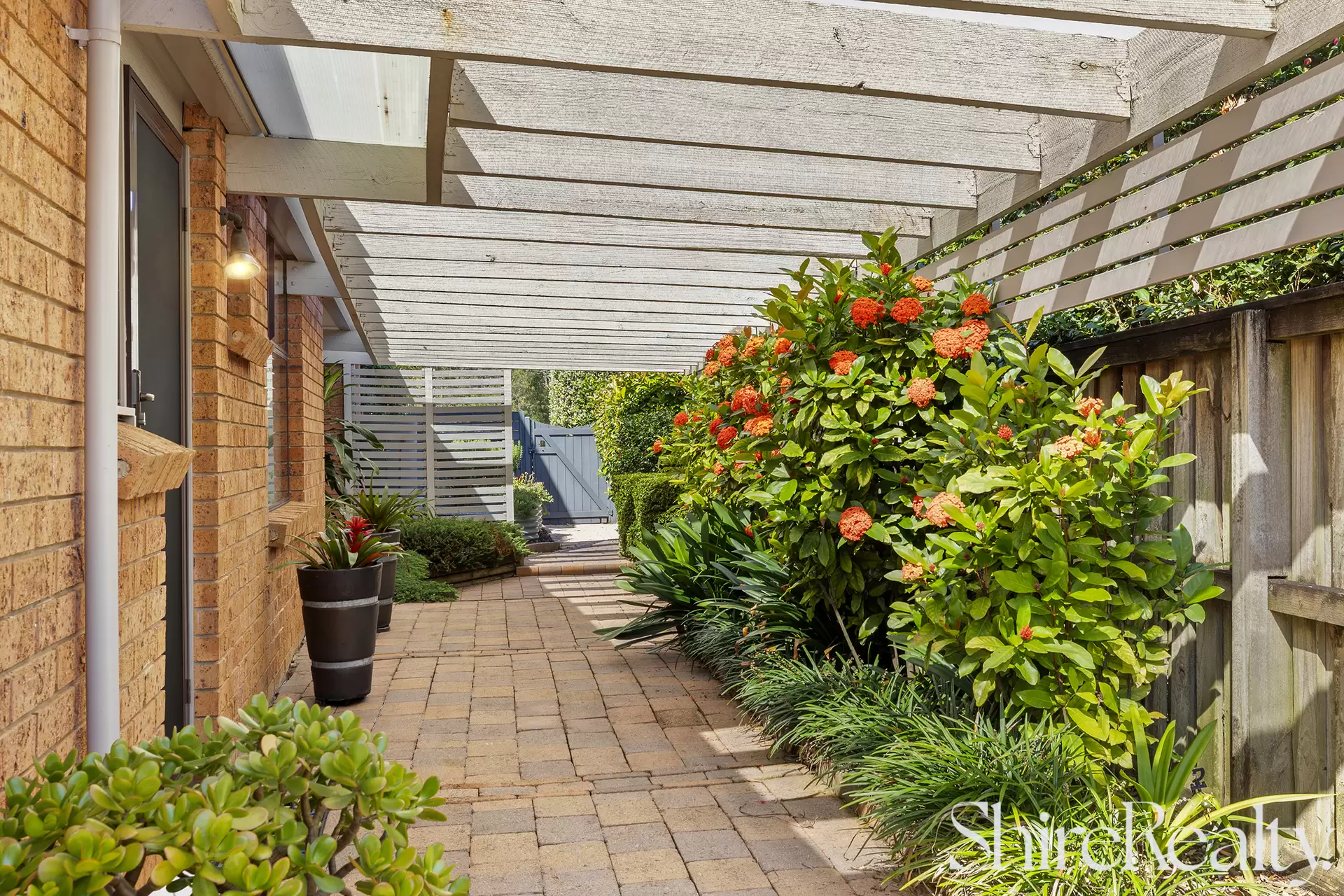 6 Temora Road, Glenhaven Sold by Shire Realty - image 21