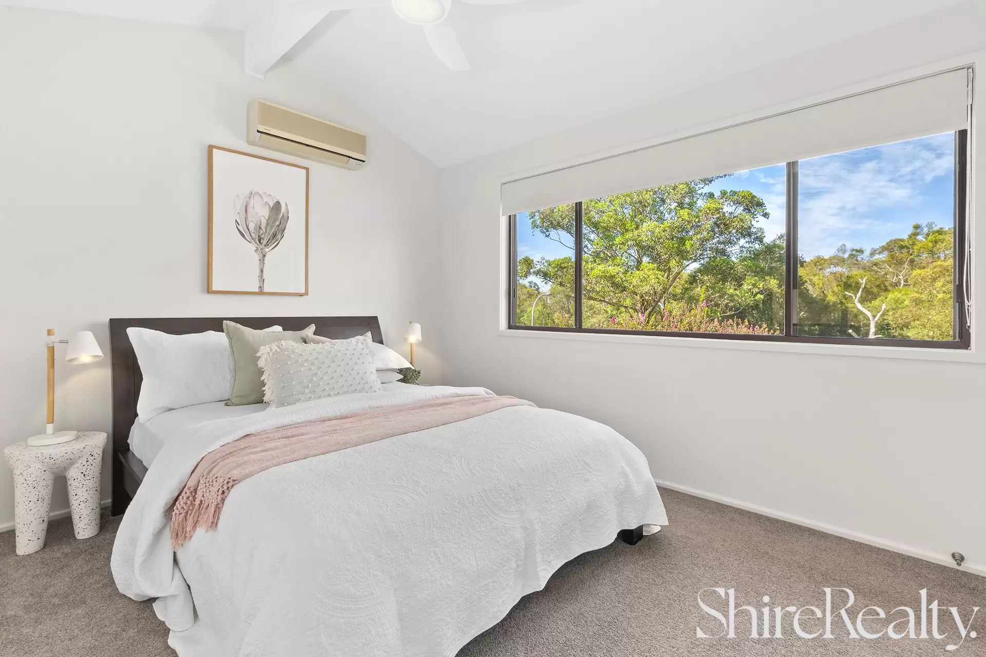 6 Temora Road, Glenhaven Sold by Shire Realty - image 12