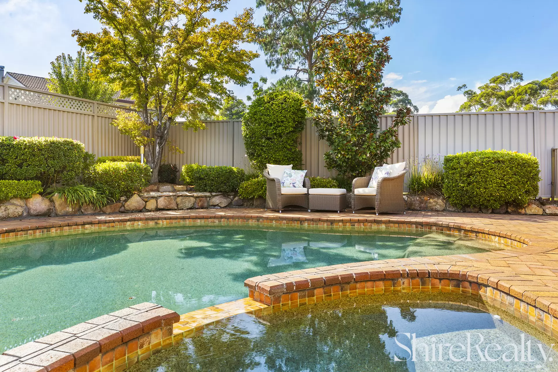 6 Temora Road, Glenhaven Sold by Shire Realty - image 20