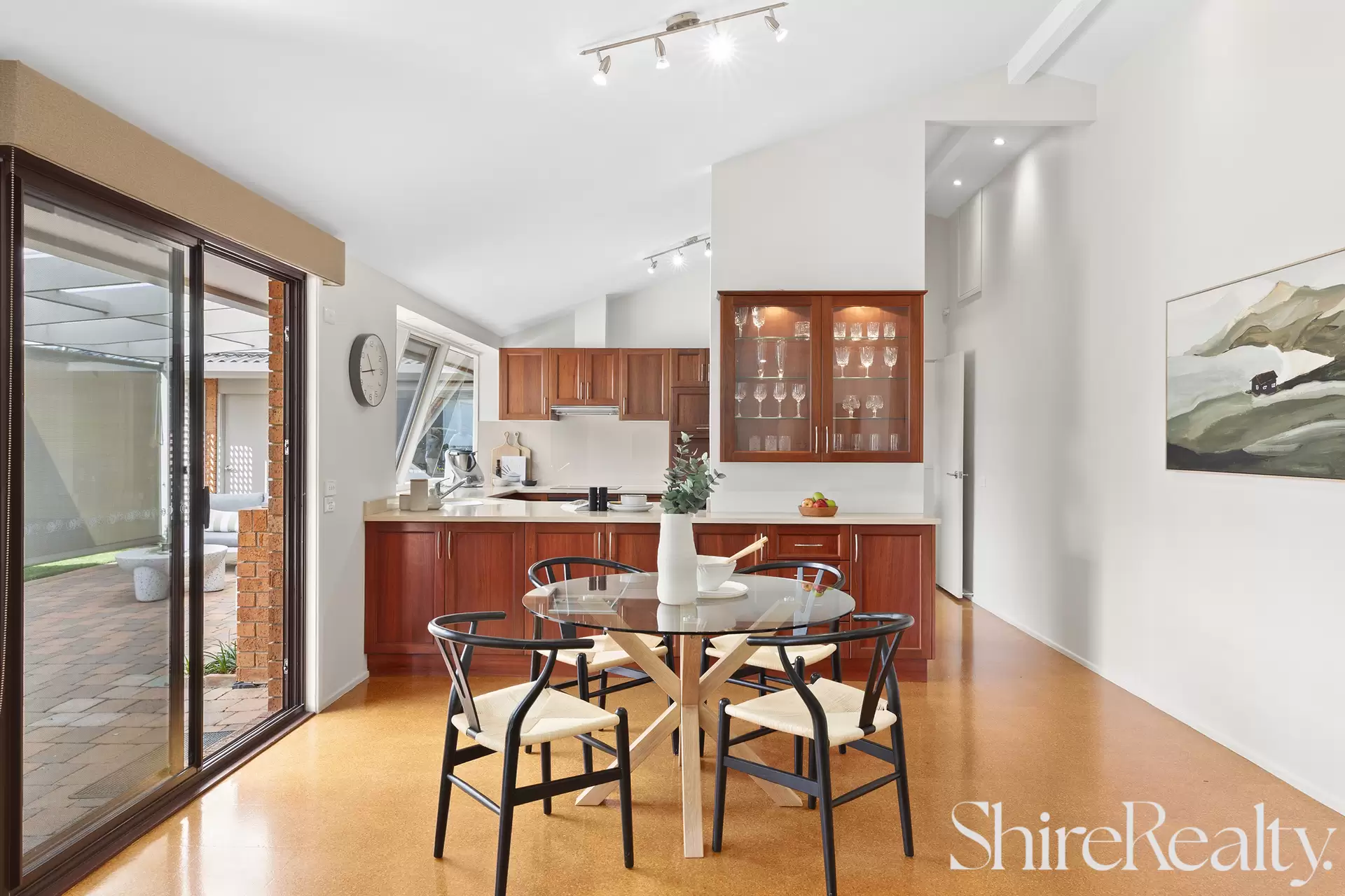 6 Temora Road, Glenhaven Sold by Shire Realty - image 3
