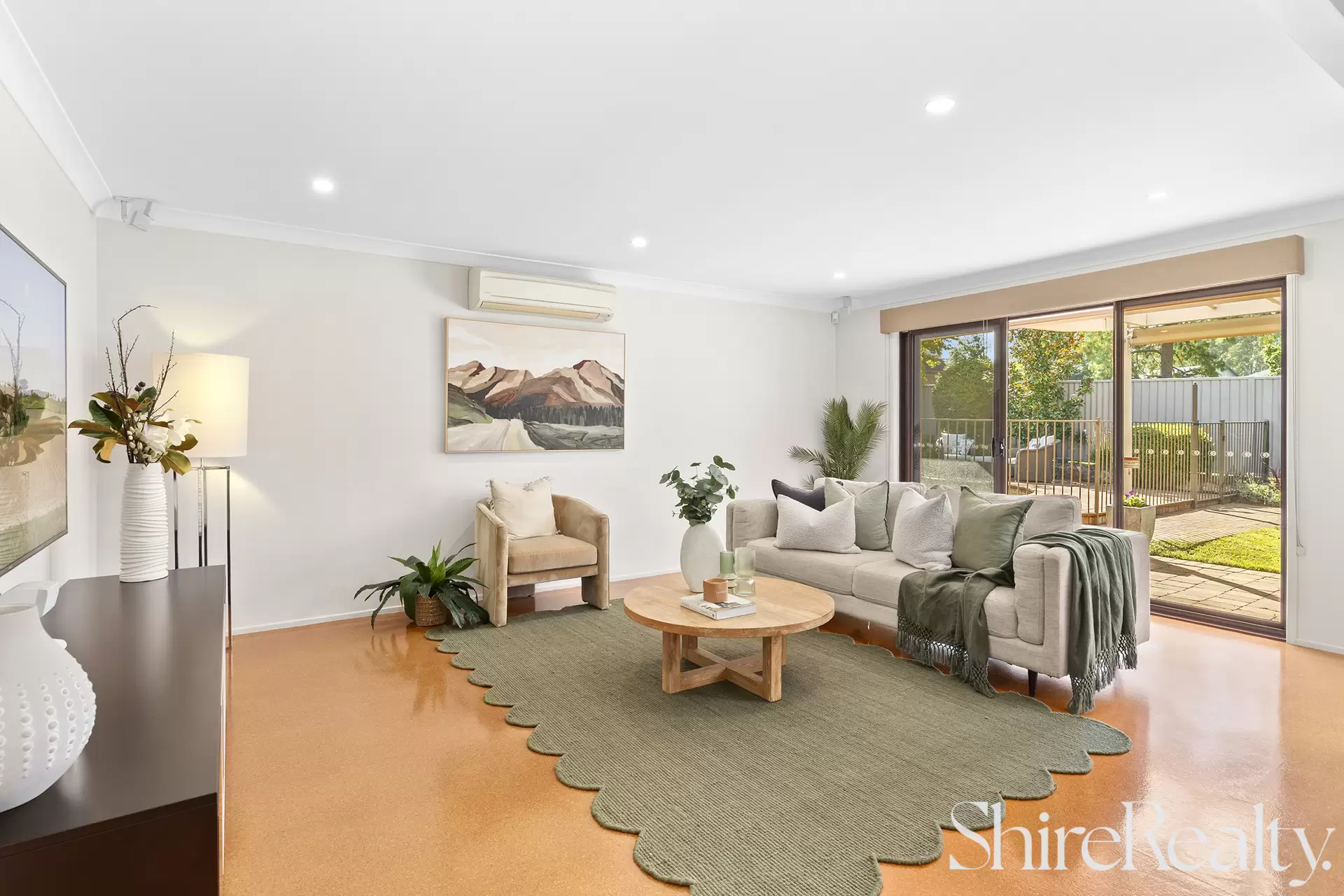 6 Temora Road, Glenhaven Sold by Shire Realty - image 8