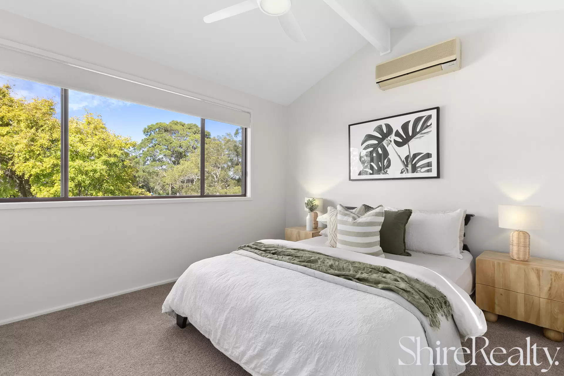 6 Temora Road, Glenhaven Sold by Shire Realty - image 11