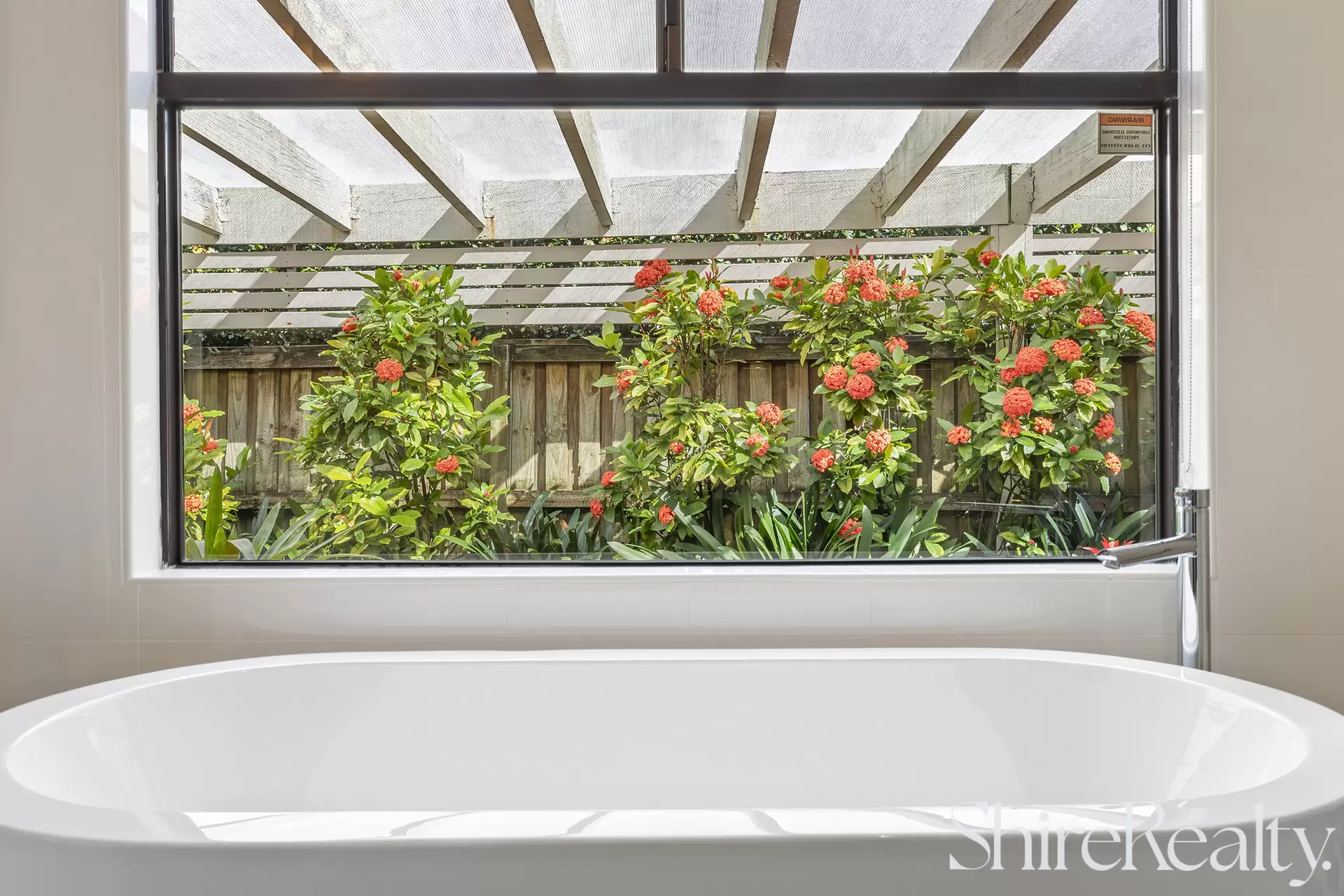 6 Temora Road, Glenhaven Sold by Shire Realty - image 15