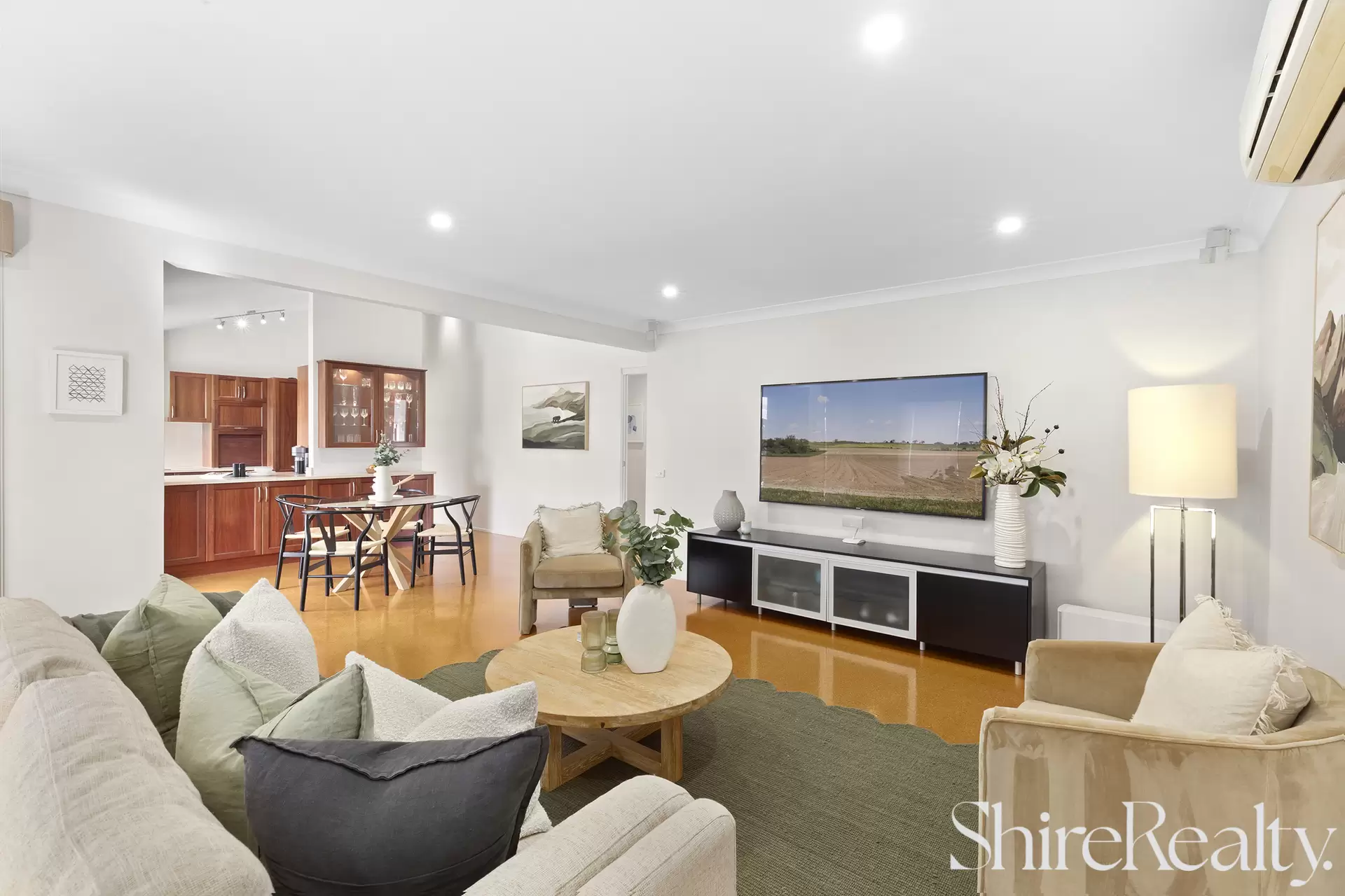 6 Temora Road, Glenhaven Sold by Shire Realty - image 7