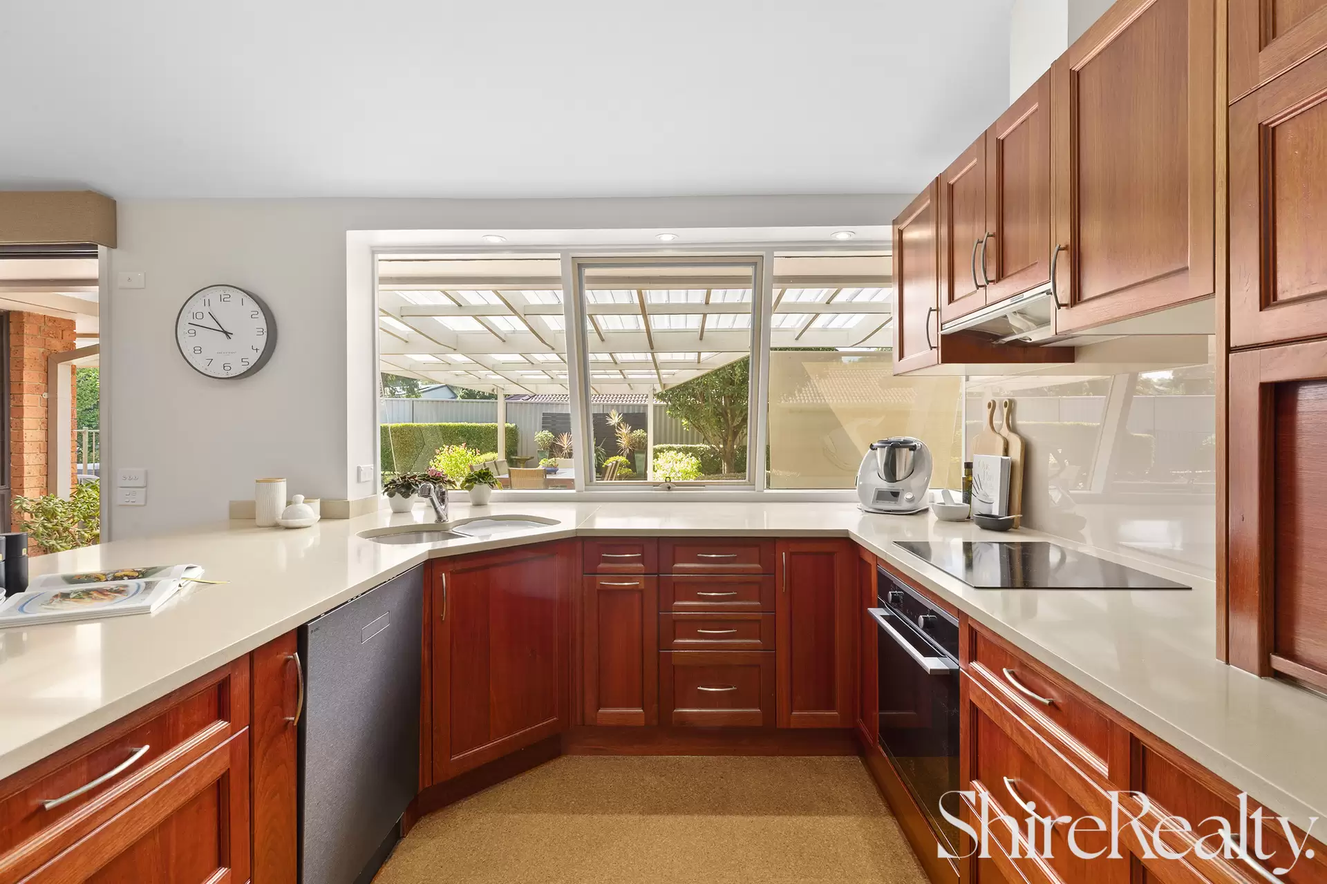 6 Temora Road, Glenhaven Sold by Shire Realty - image 4
