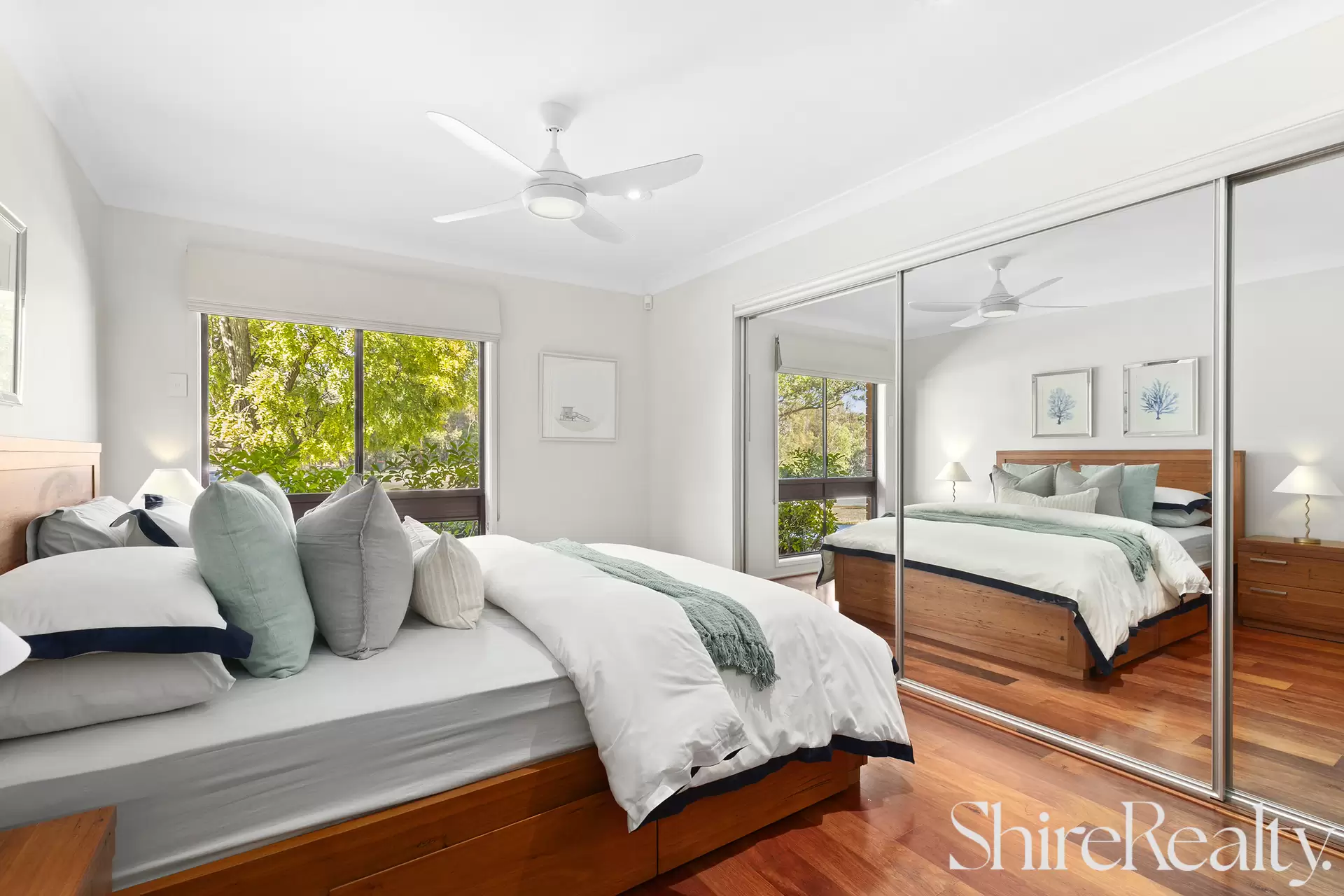 6 Temora Road, Glenhaven Sold by Shire Realty - image 9