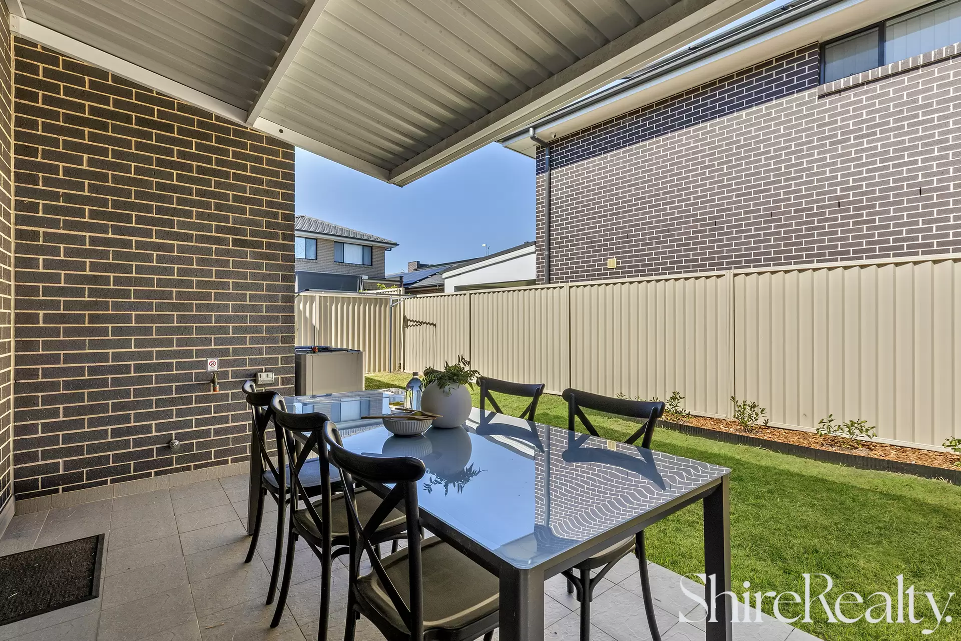 65 Mountain Street, The Ponds Sold by Shire Realty - image 16