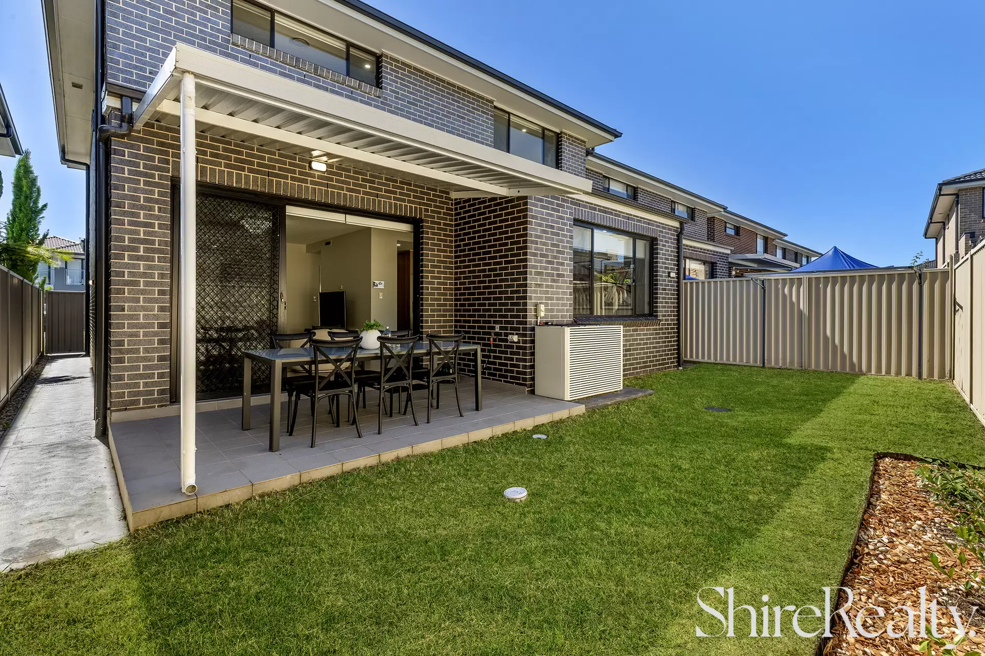 65 Mountain Street, The Ponds Sold by Shire Realty - image 15