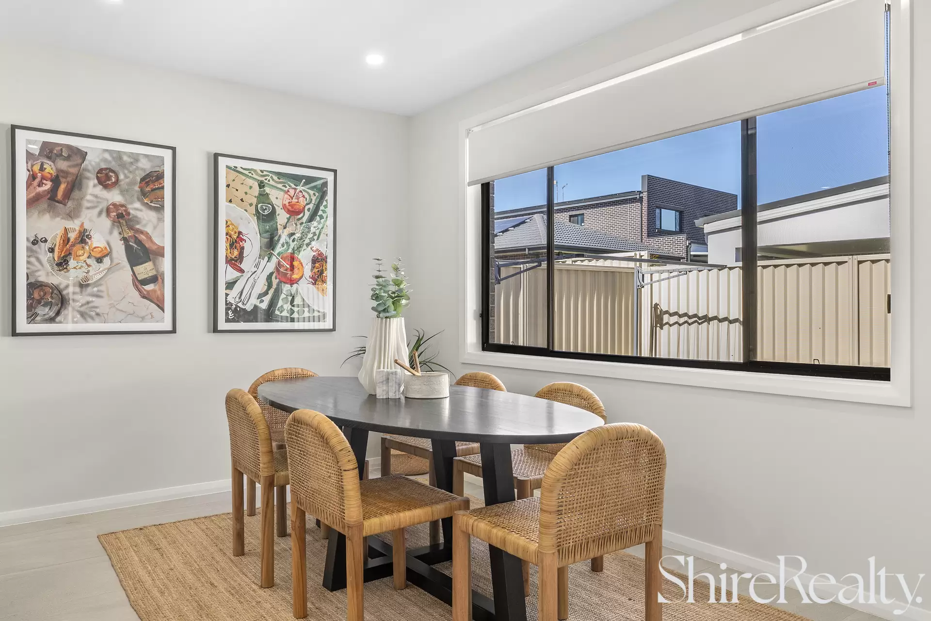 65 Mountain Street, The Ponds Sold by Shire Realty - image 6