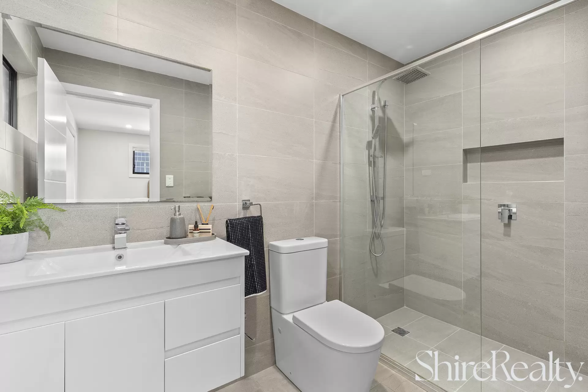 65 Mountain Street, The Ponds Sold by Shire Realty - image 13